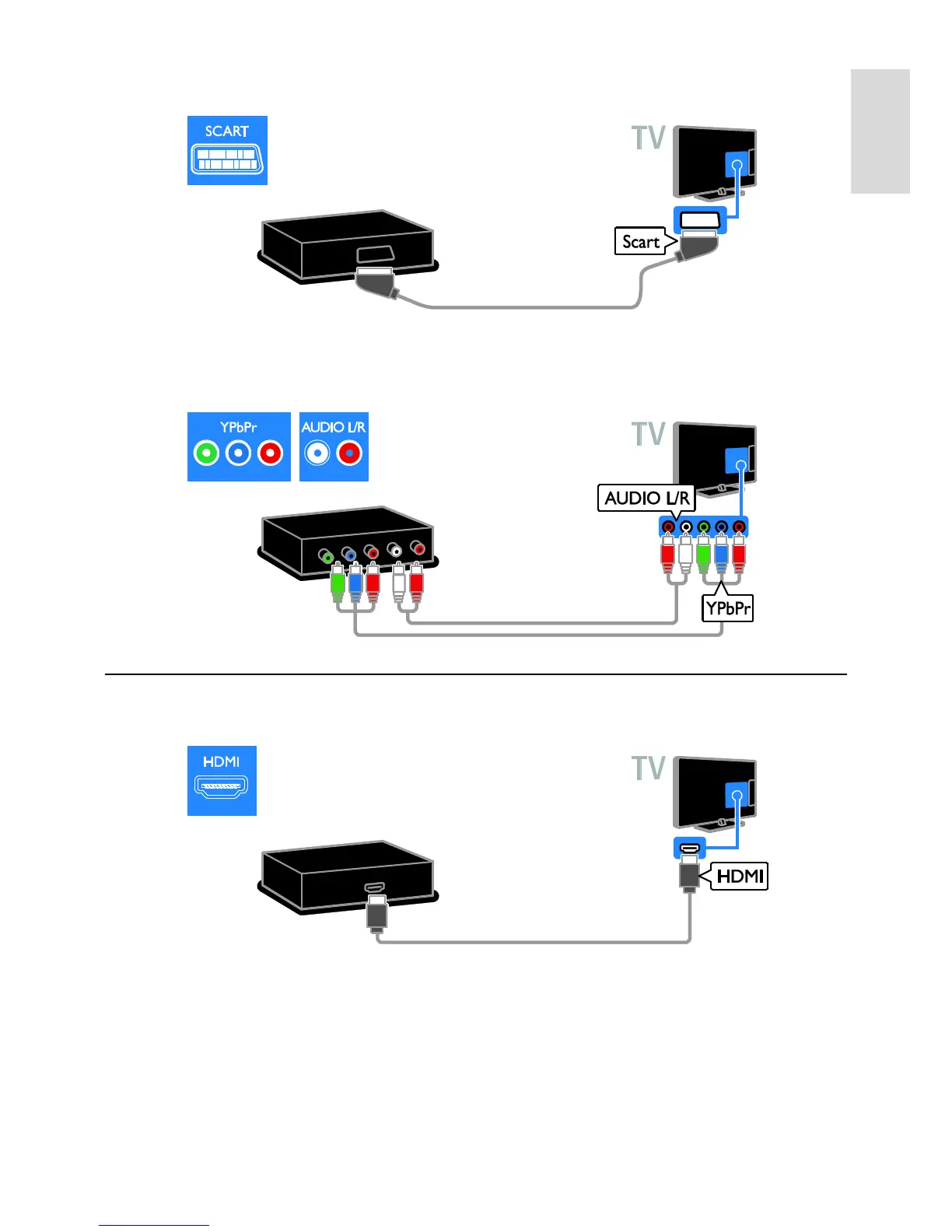 Page #39 background image