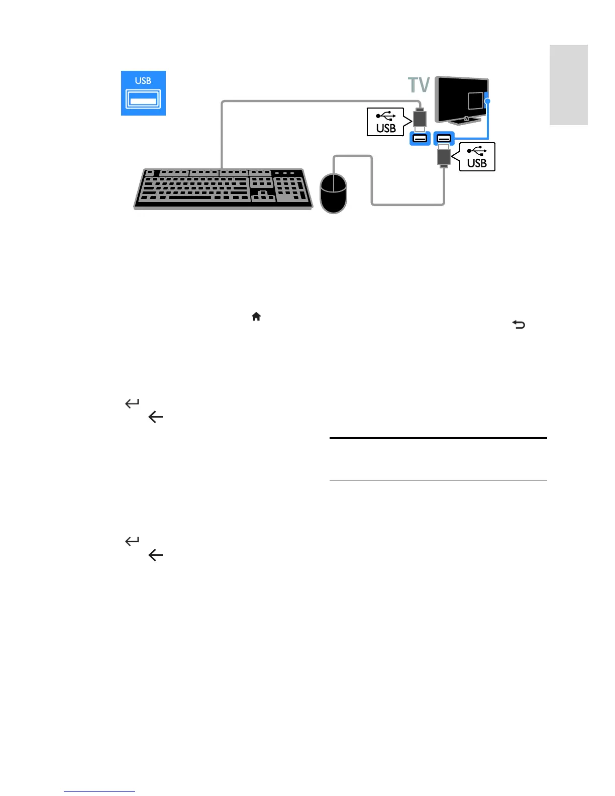 Page #45 background image