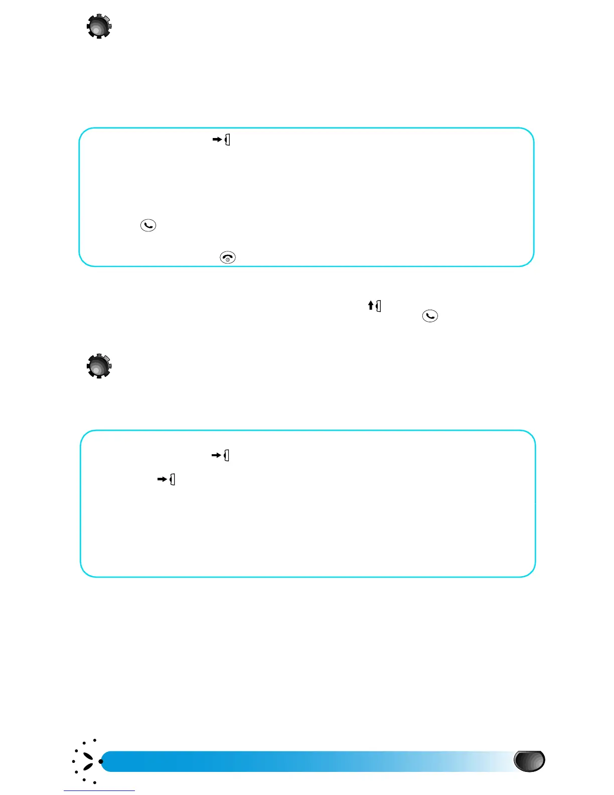 Page #20 background image