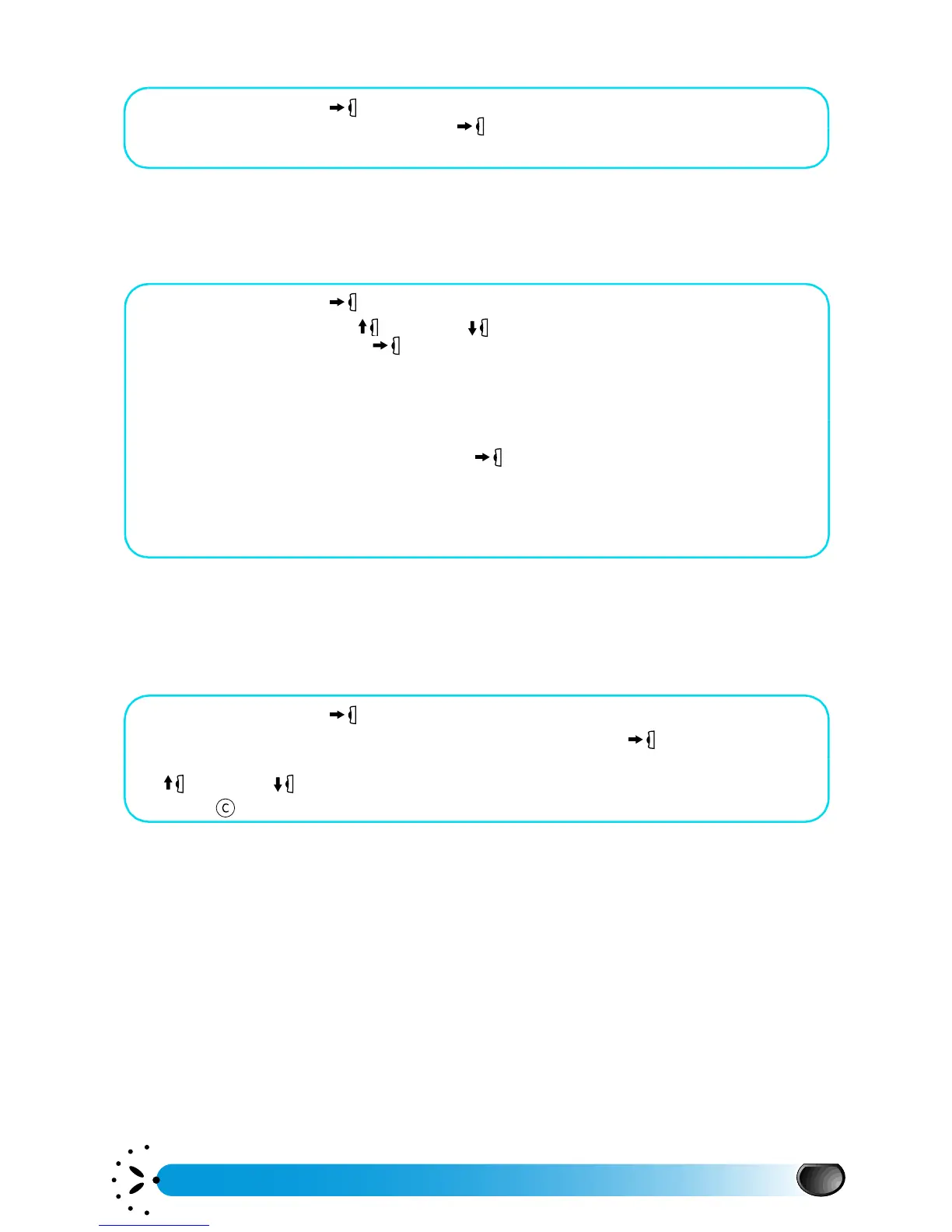 Page #22 background image