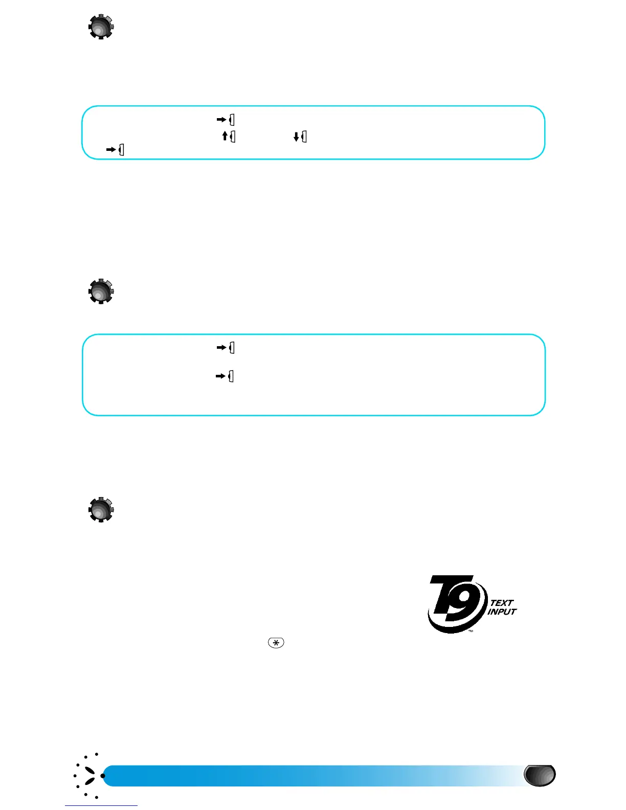Page #24 background image