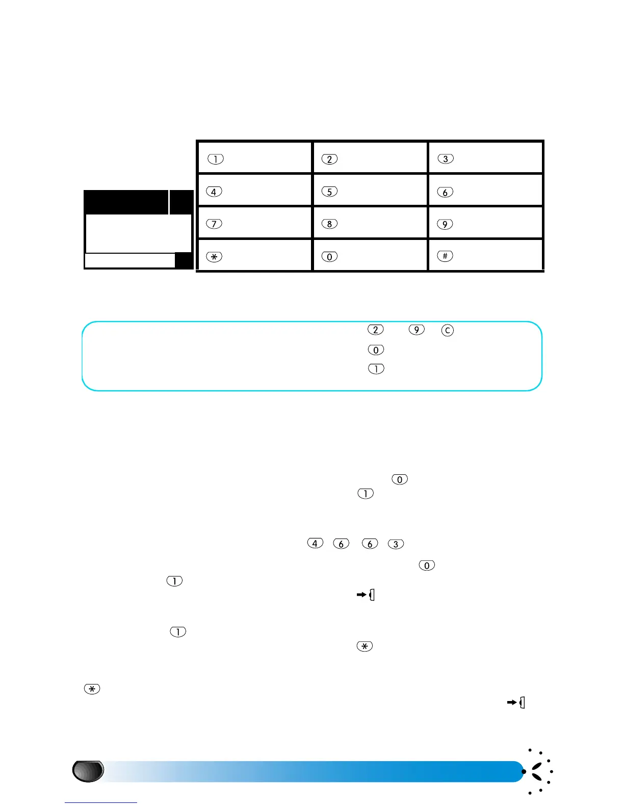 Page #25 background image