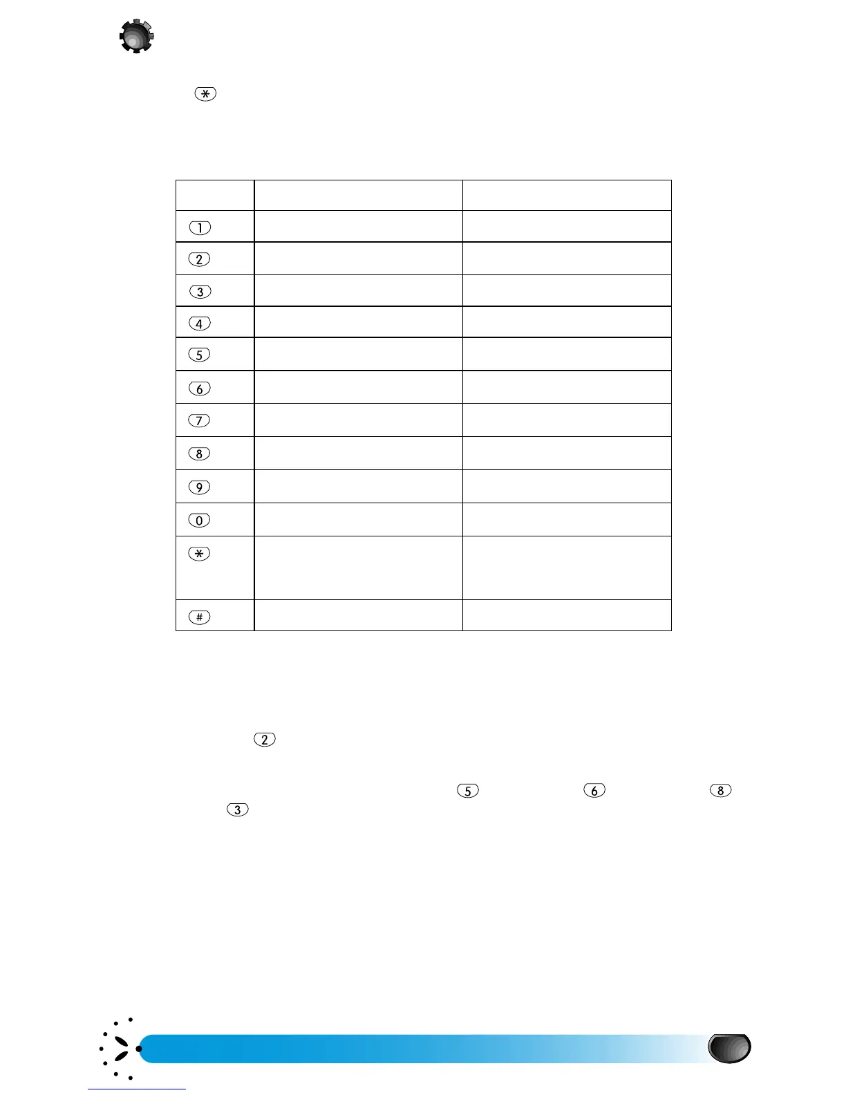 Page #26 background image