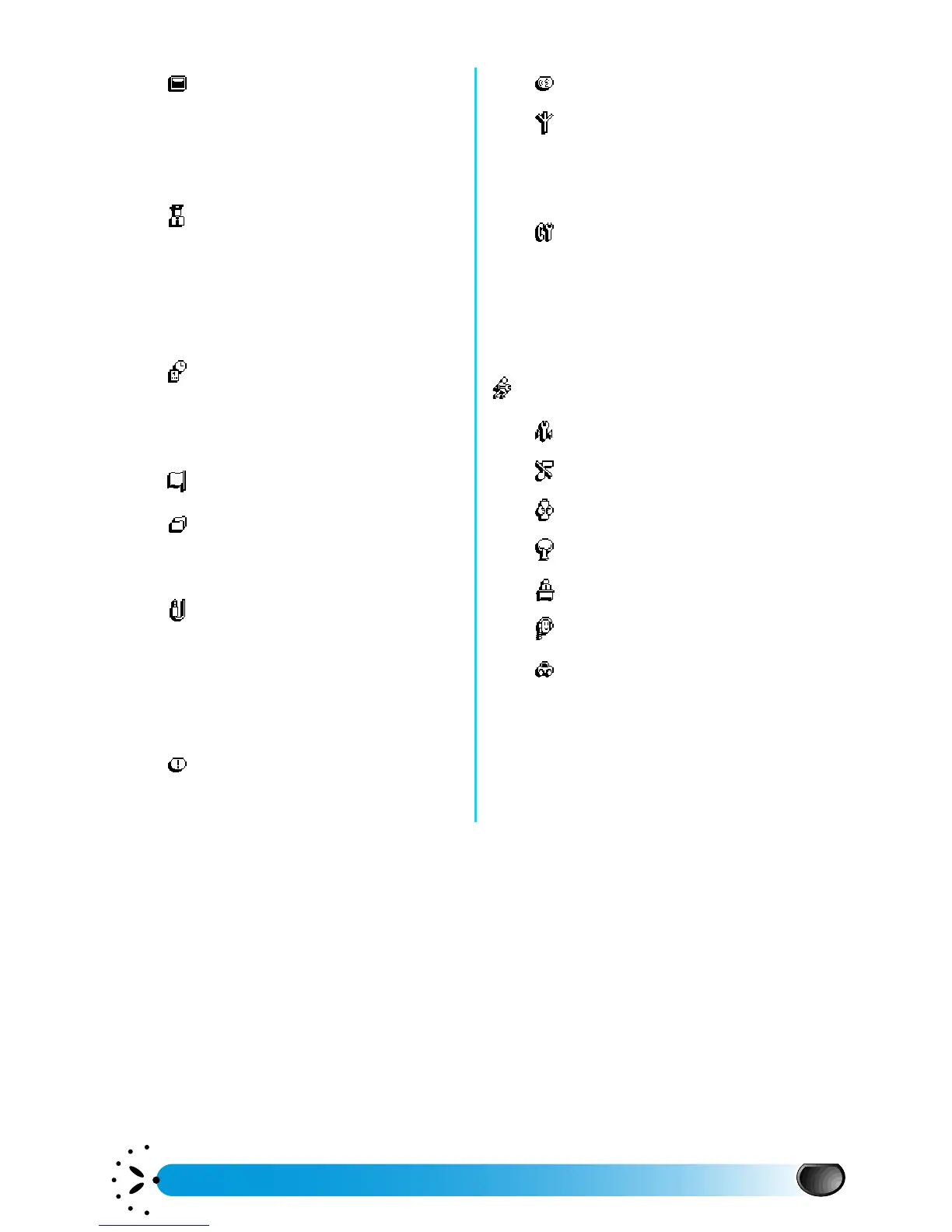 Page #28 background image