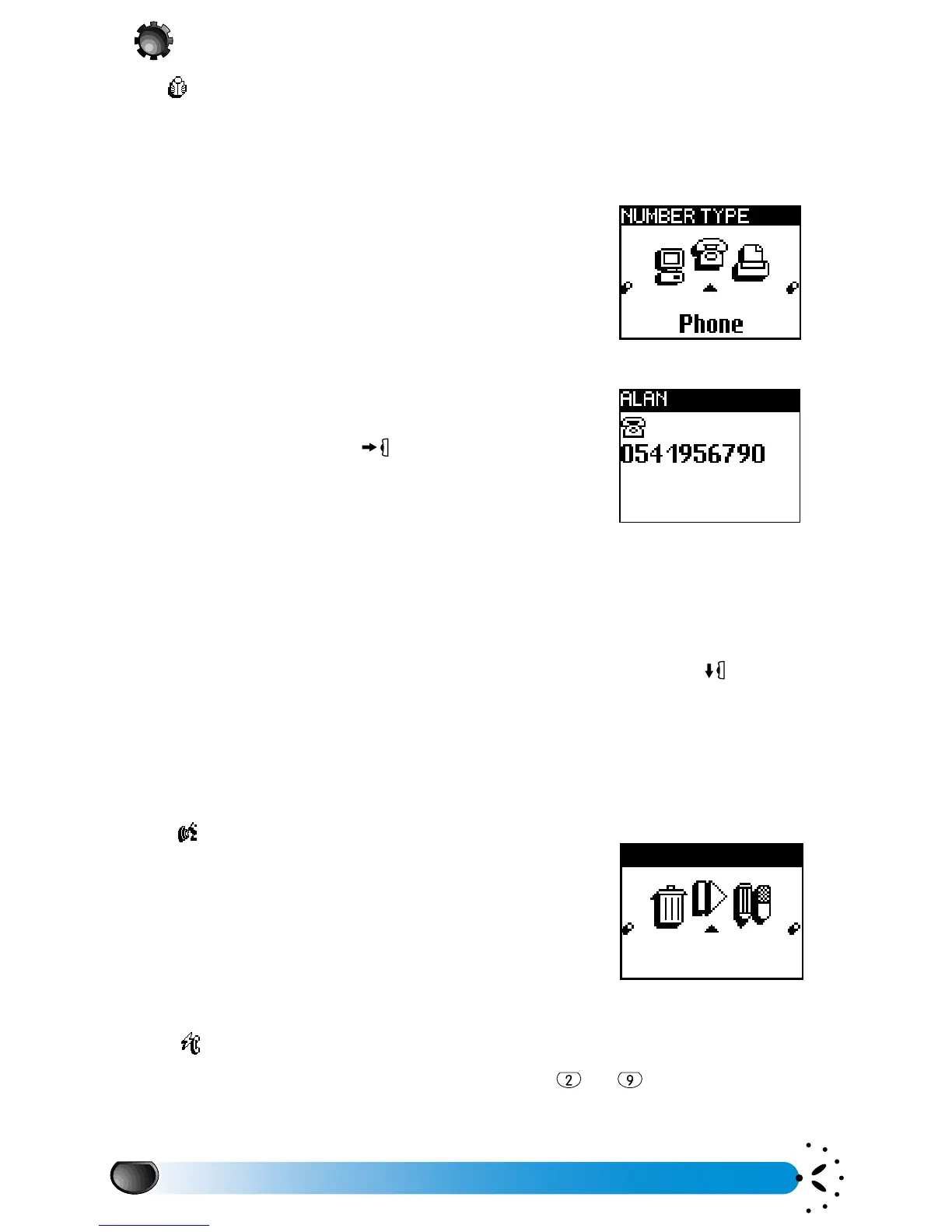 Page #29 background image
