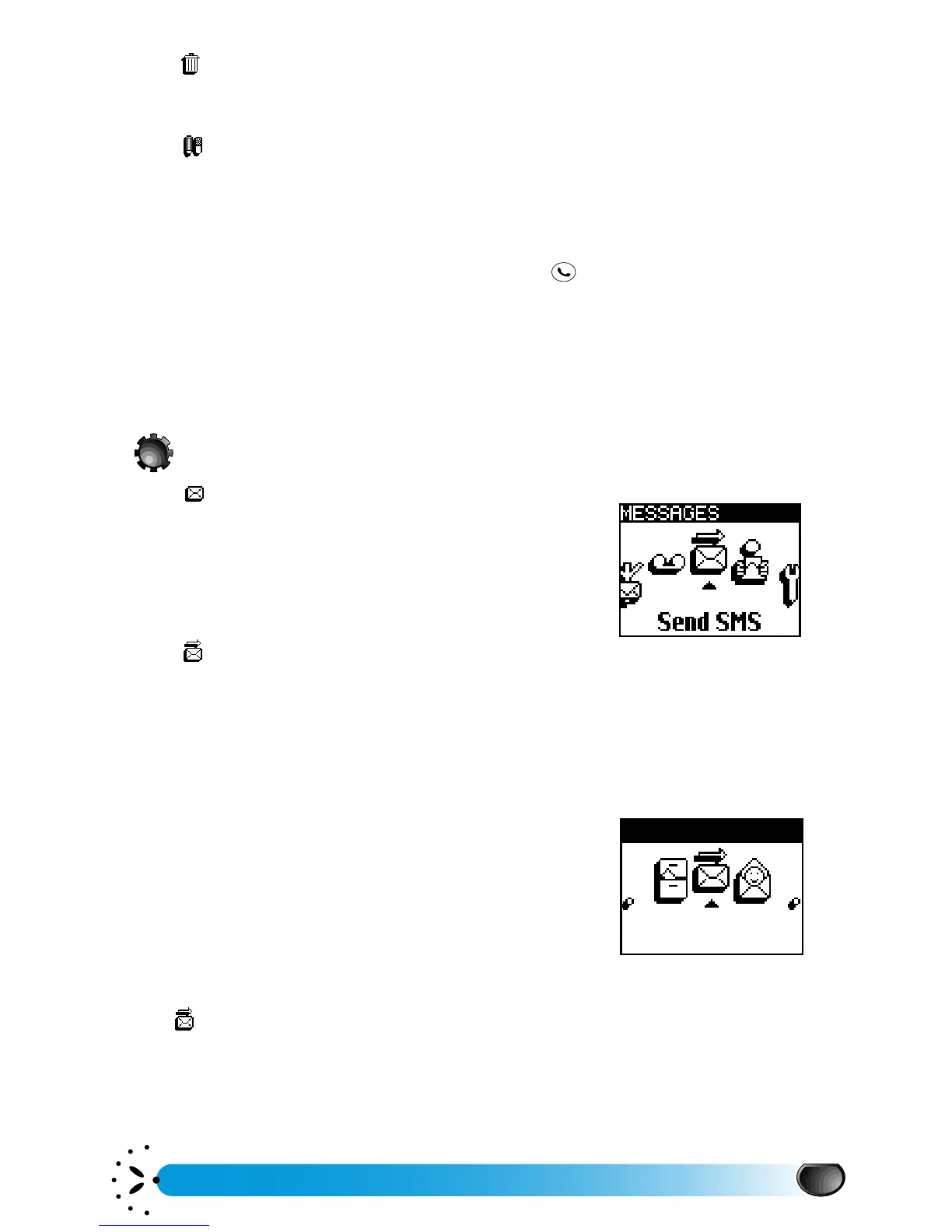 Page #30 background image