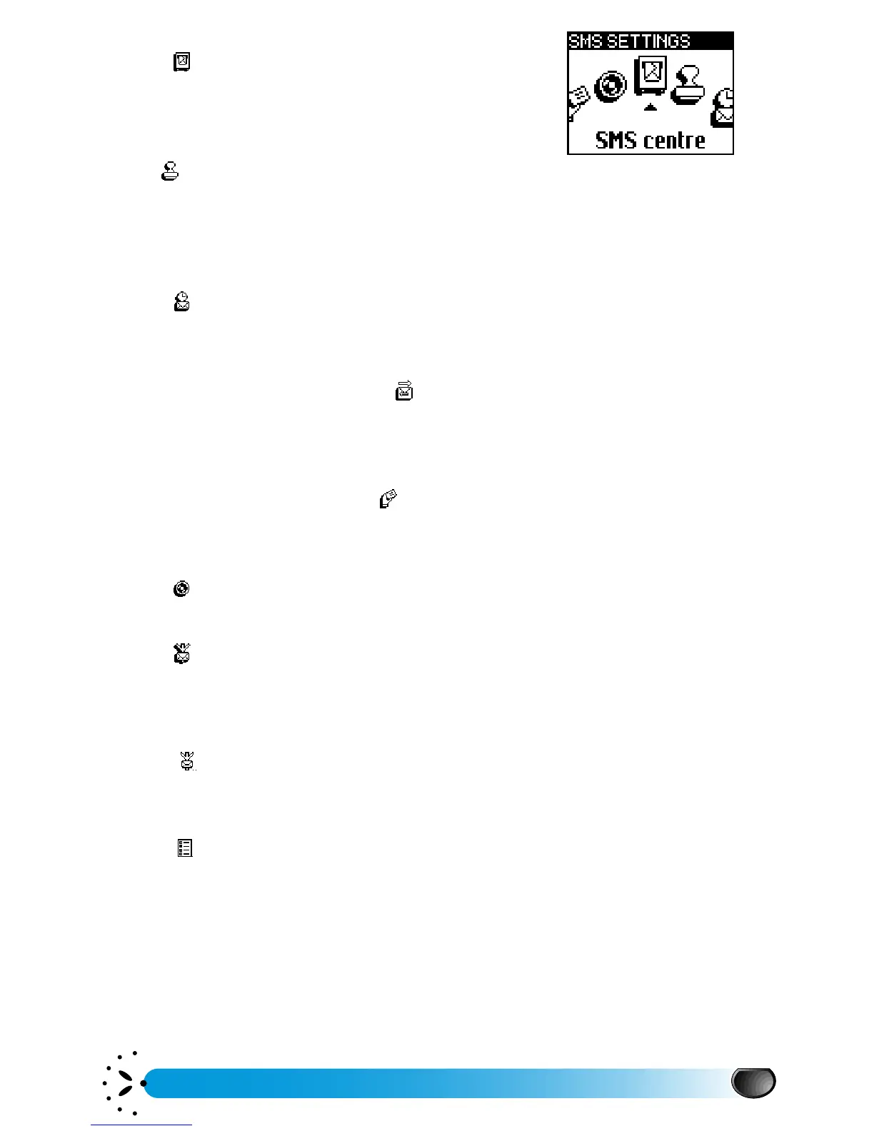 Page #34 background image
