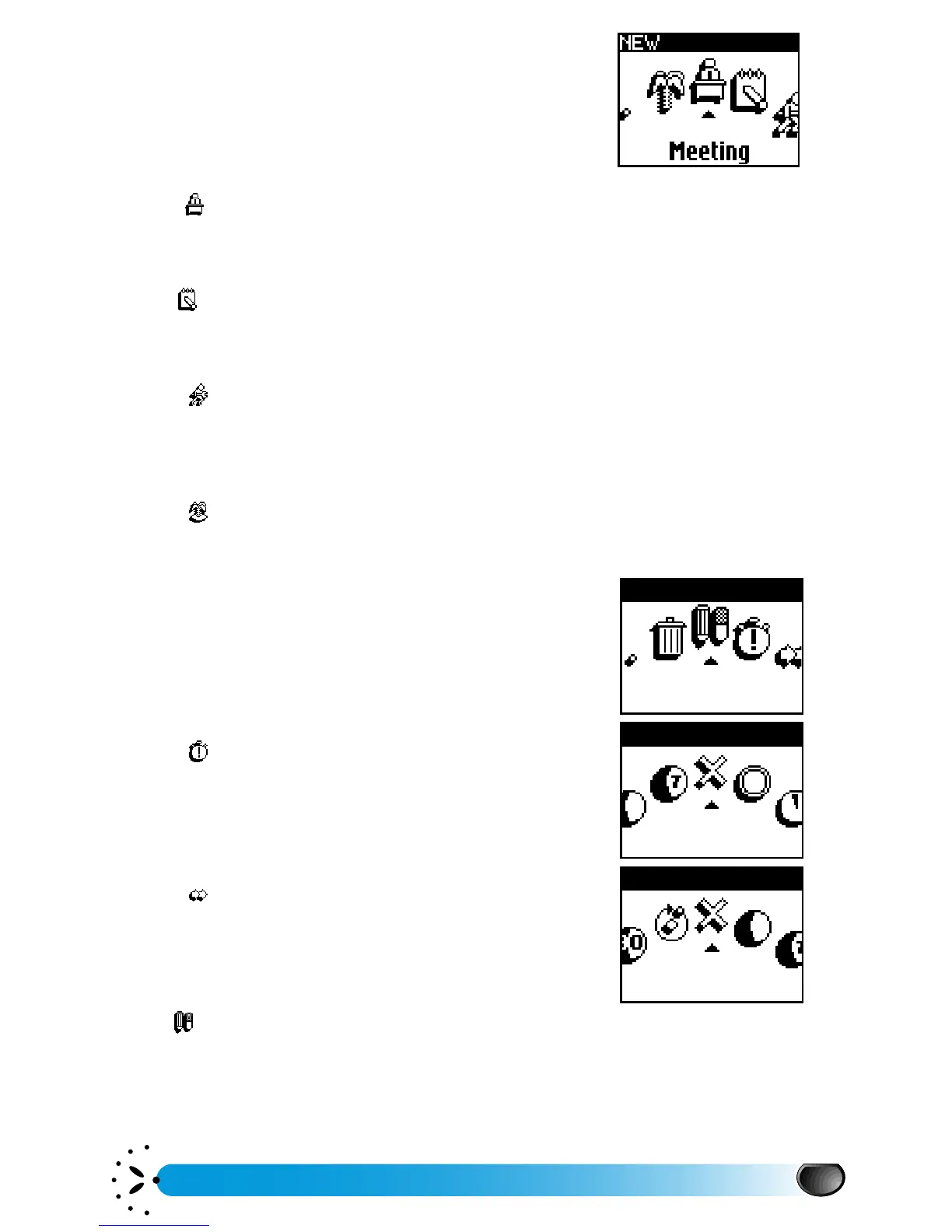 Page #36 background image