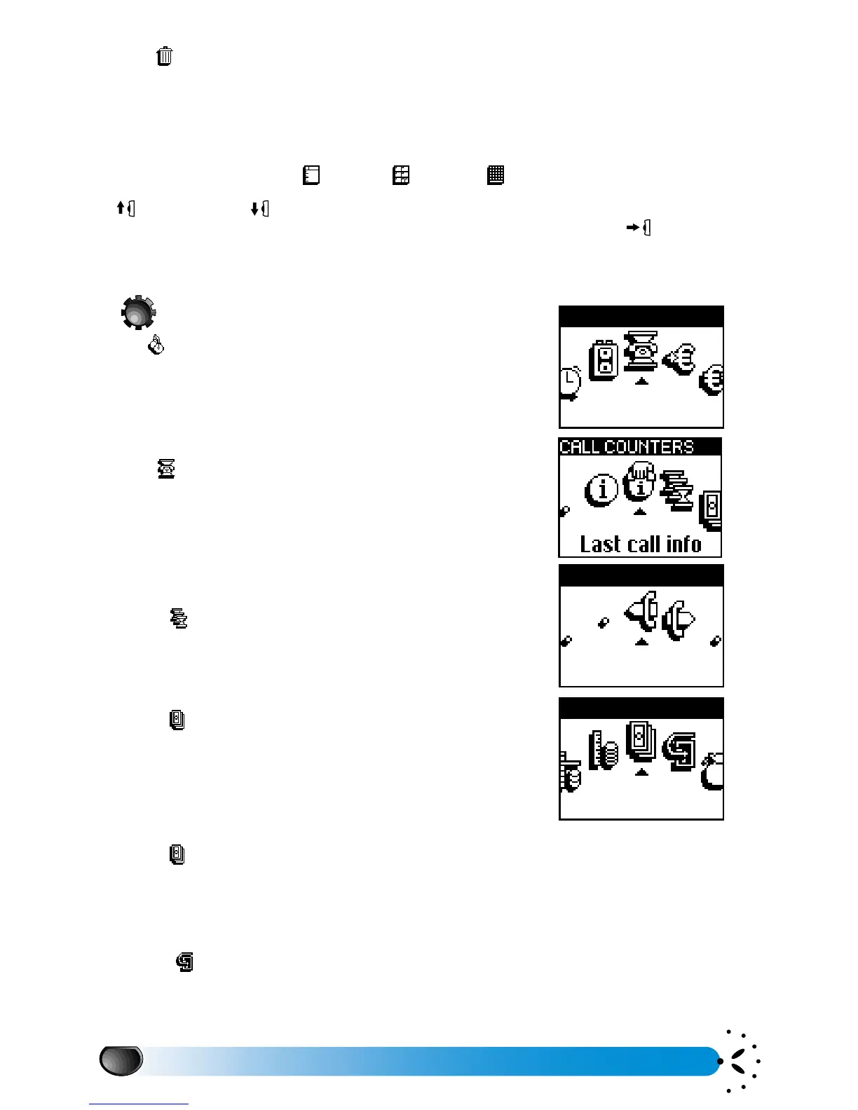 Page #37 background image