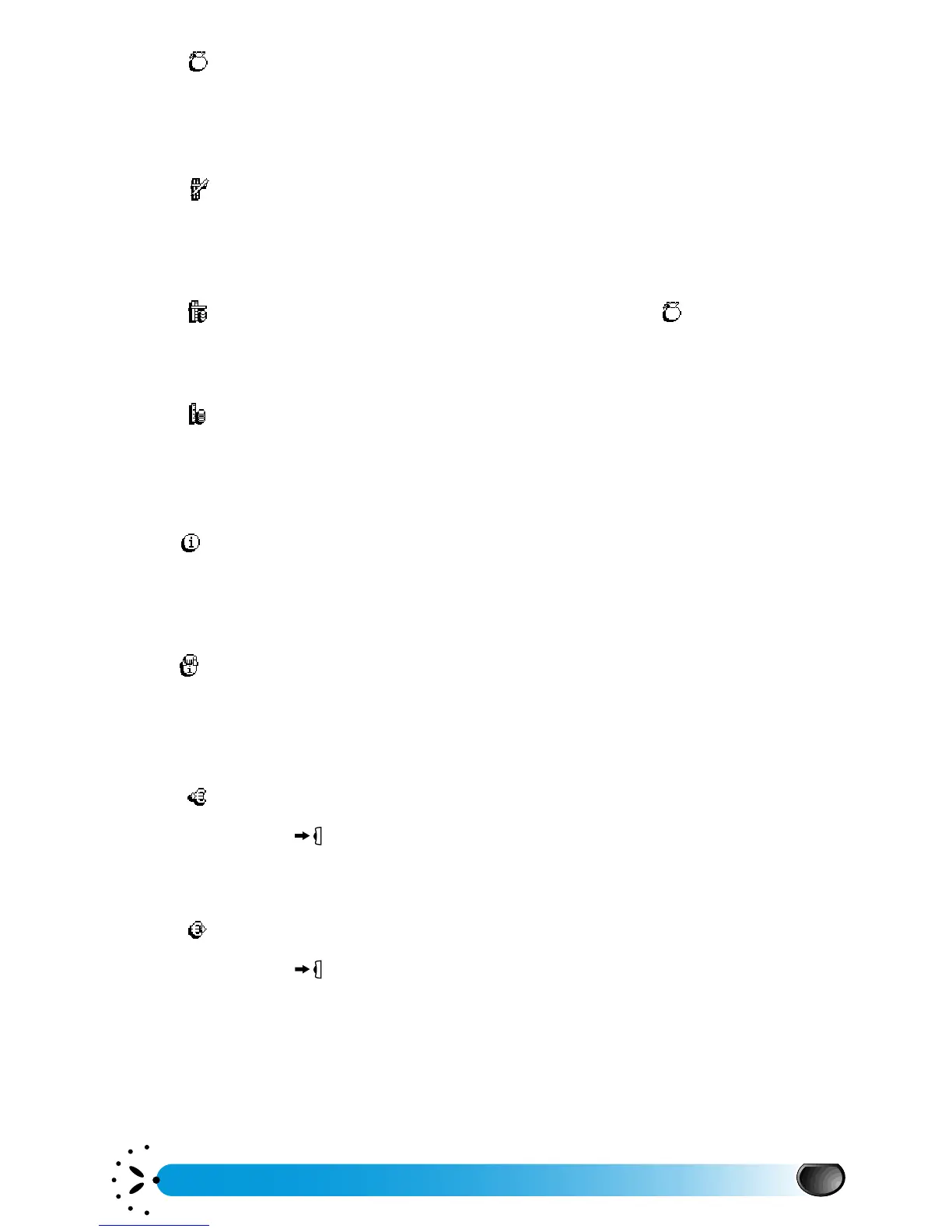 Page #38 background image