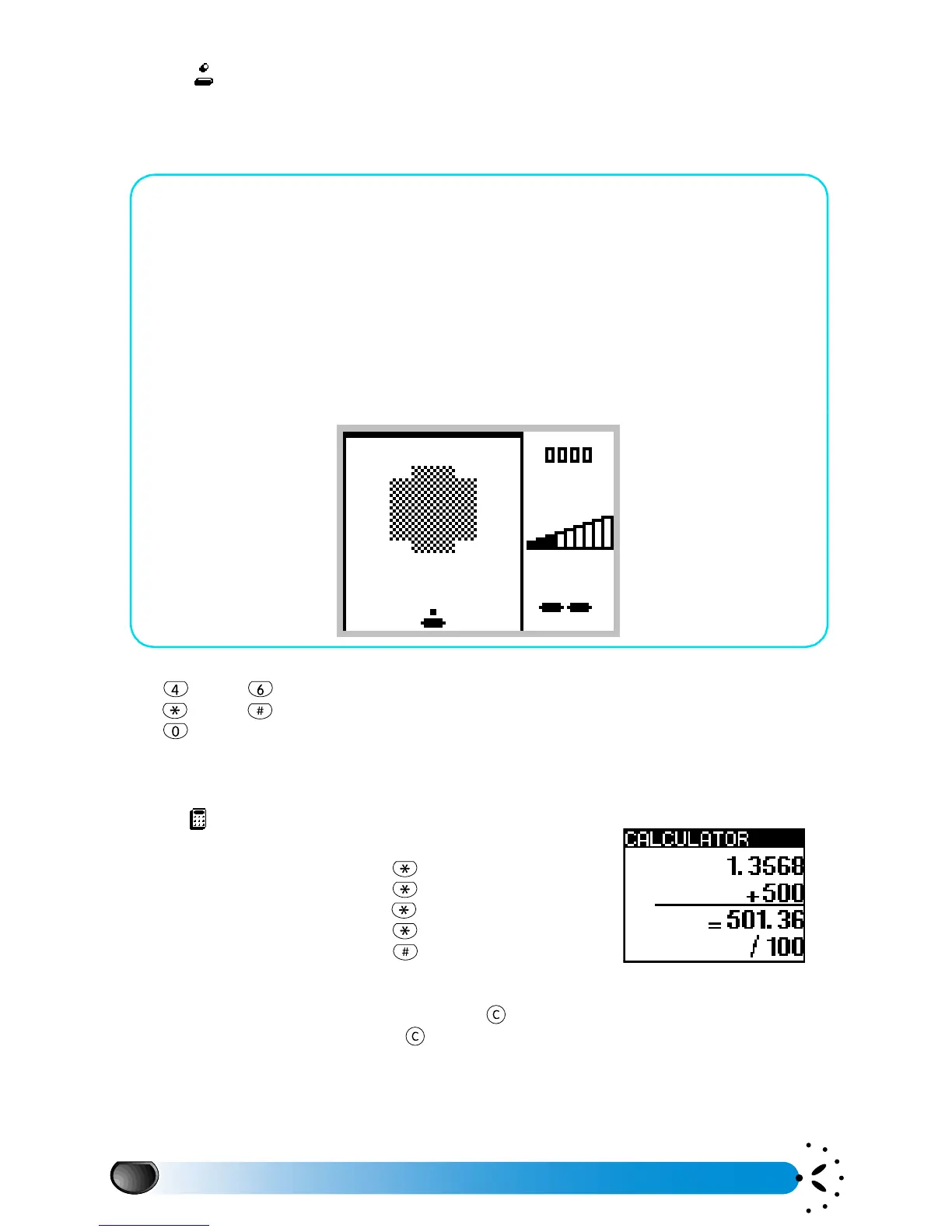 Page #39 background image