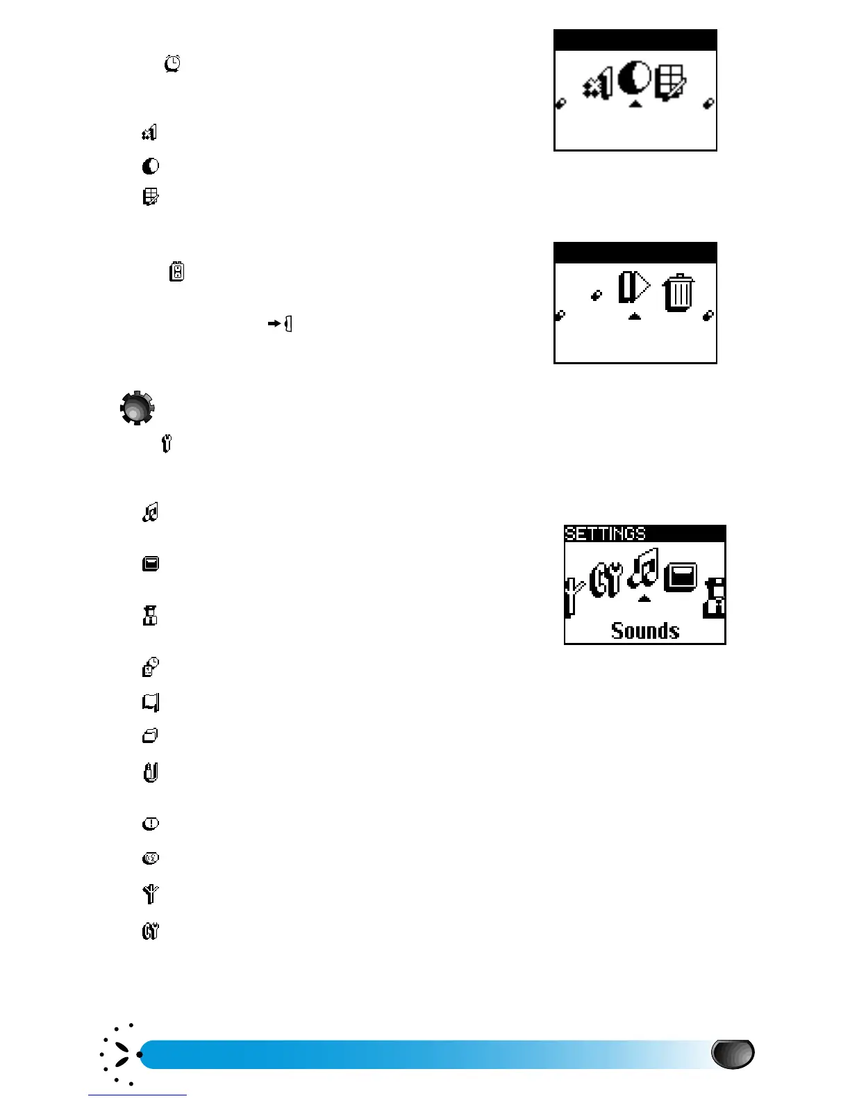 Page #40 background image