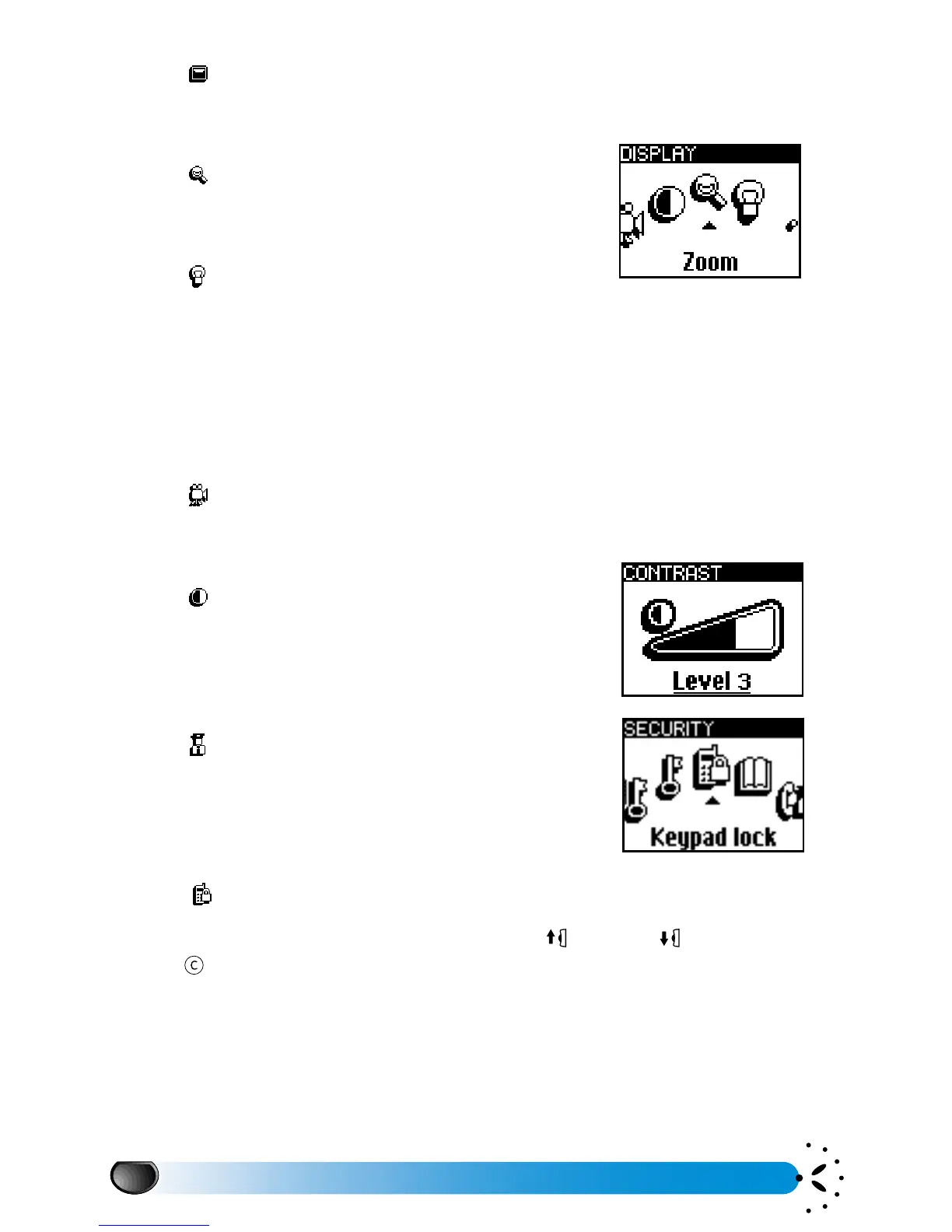 Page #43 background image