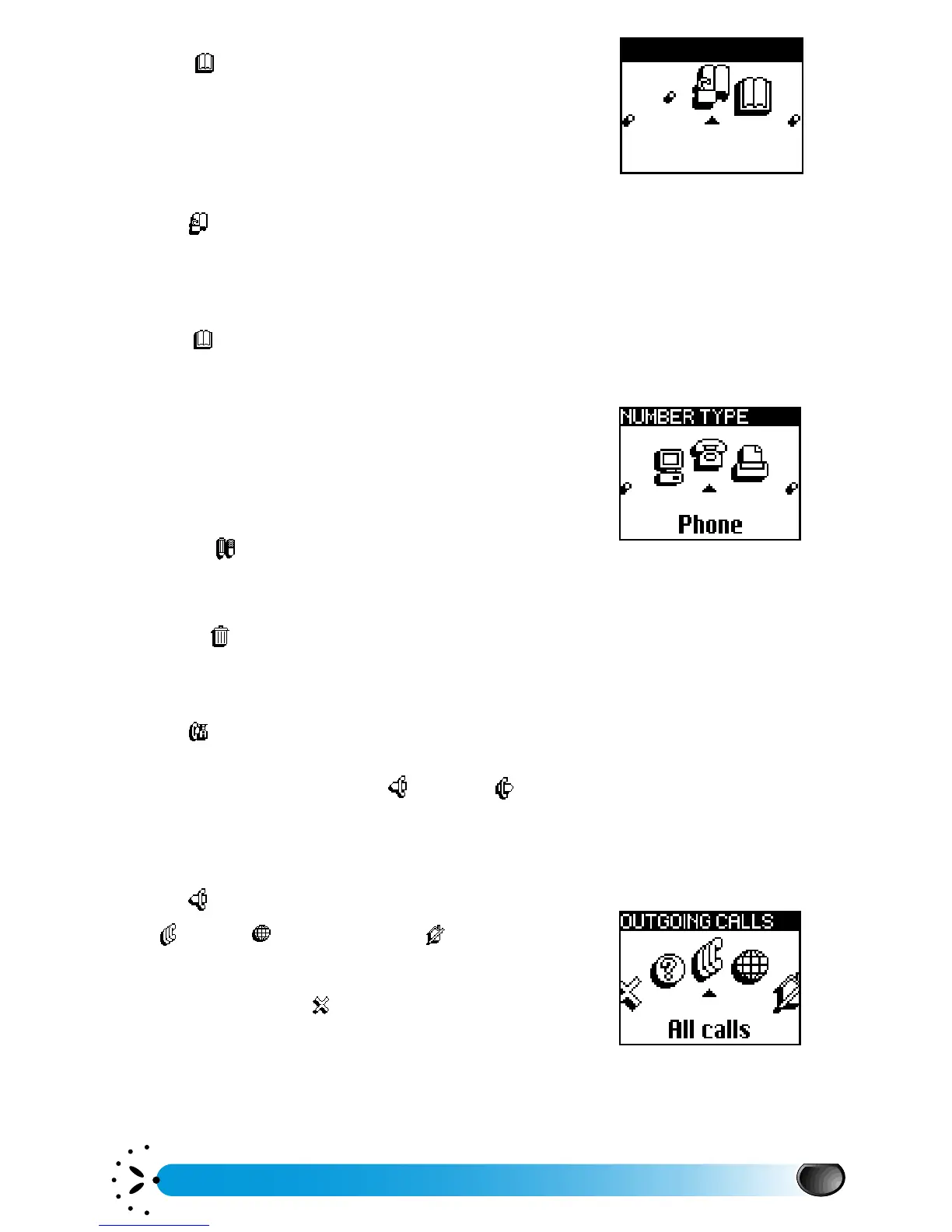 Page #44 background image