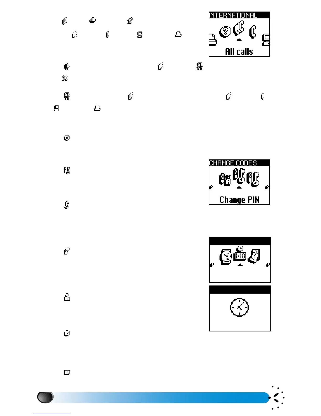 Page #45 background image