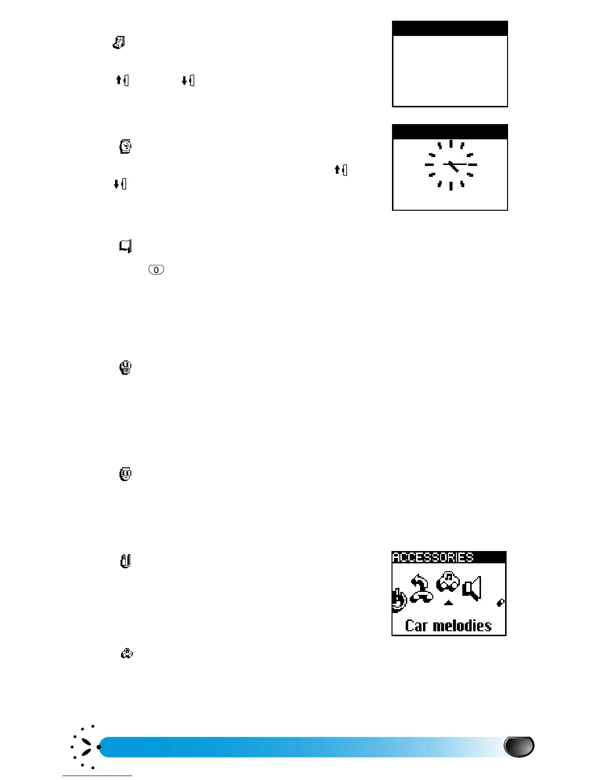 Page #46 background image