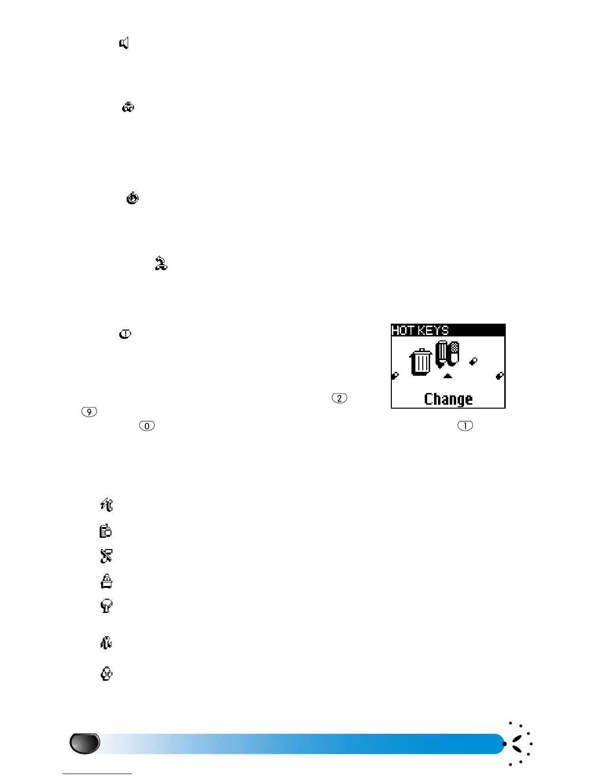 Page #47 background image