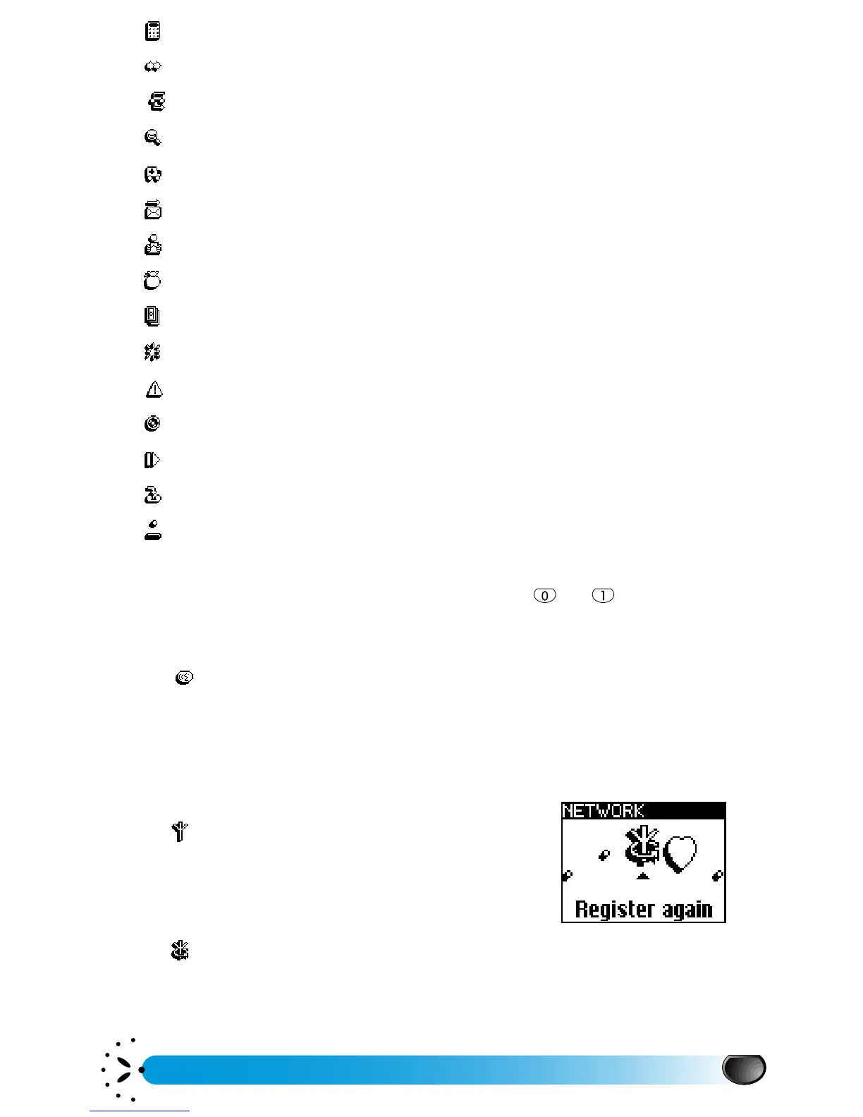 Page #48 background image