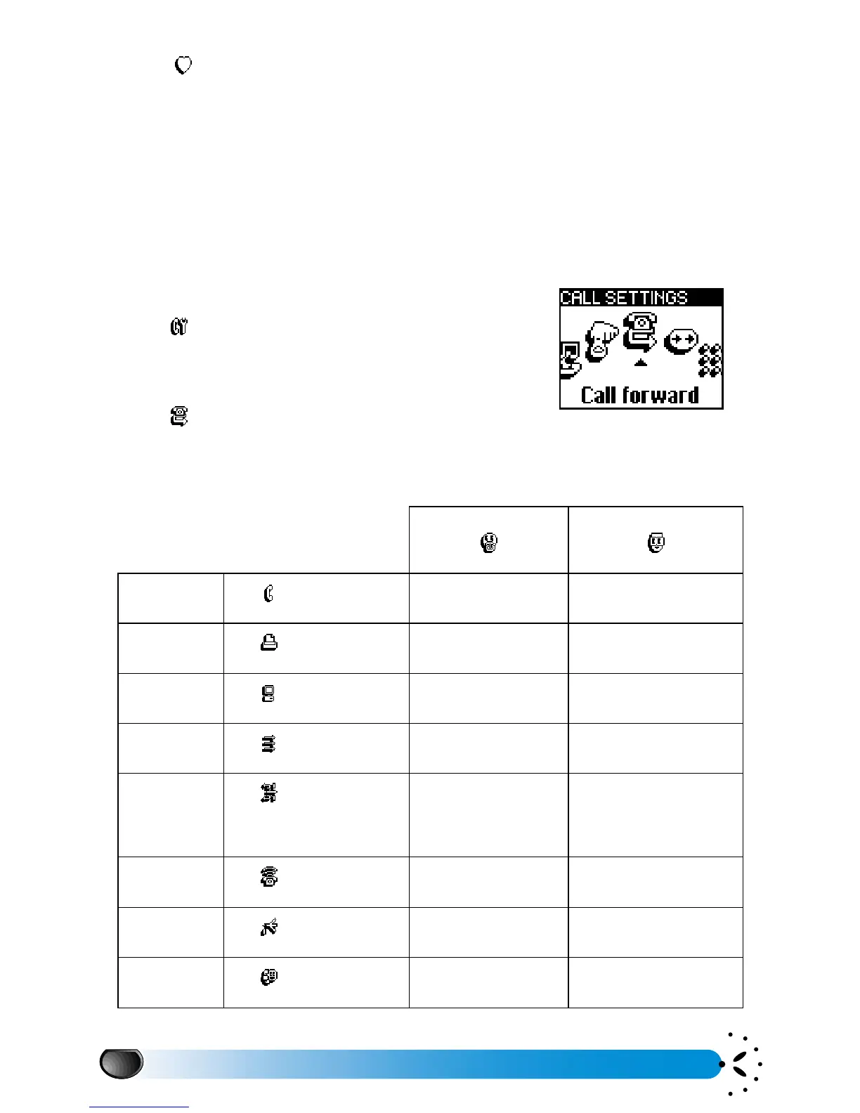 Page #49 background image