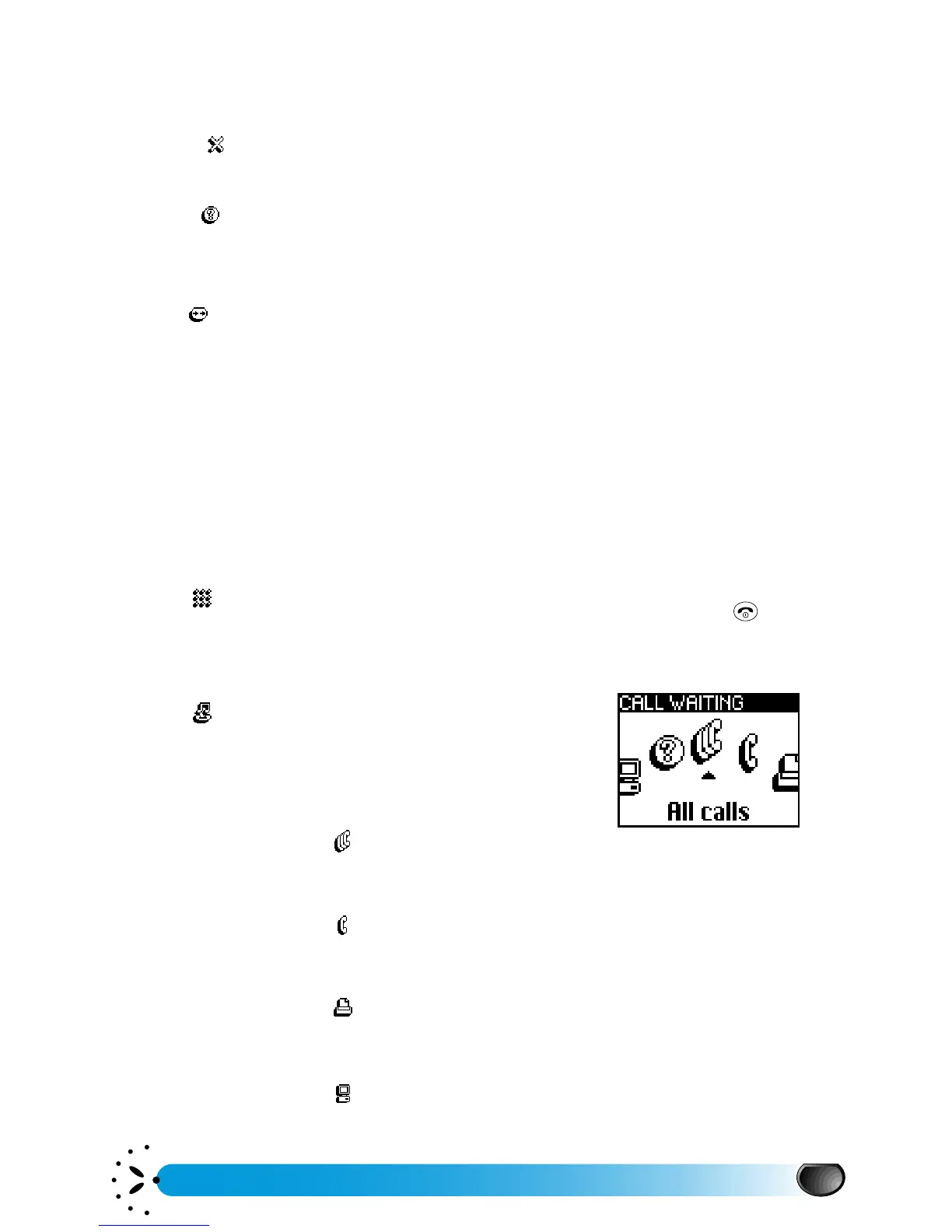 Page #50 background image