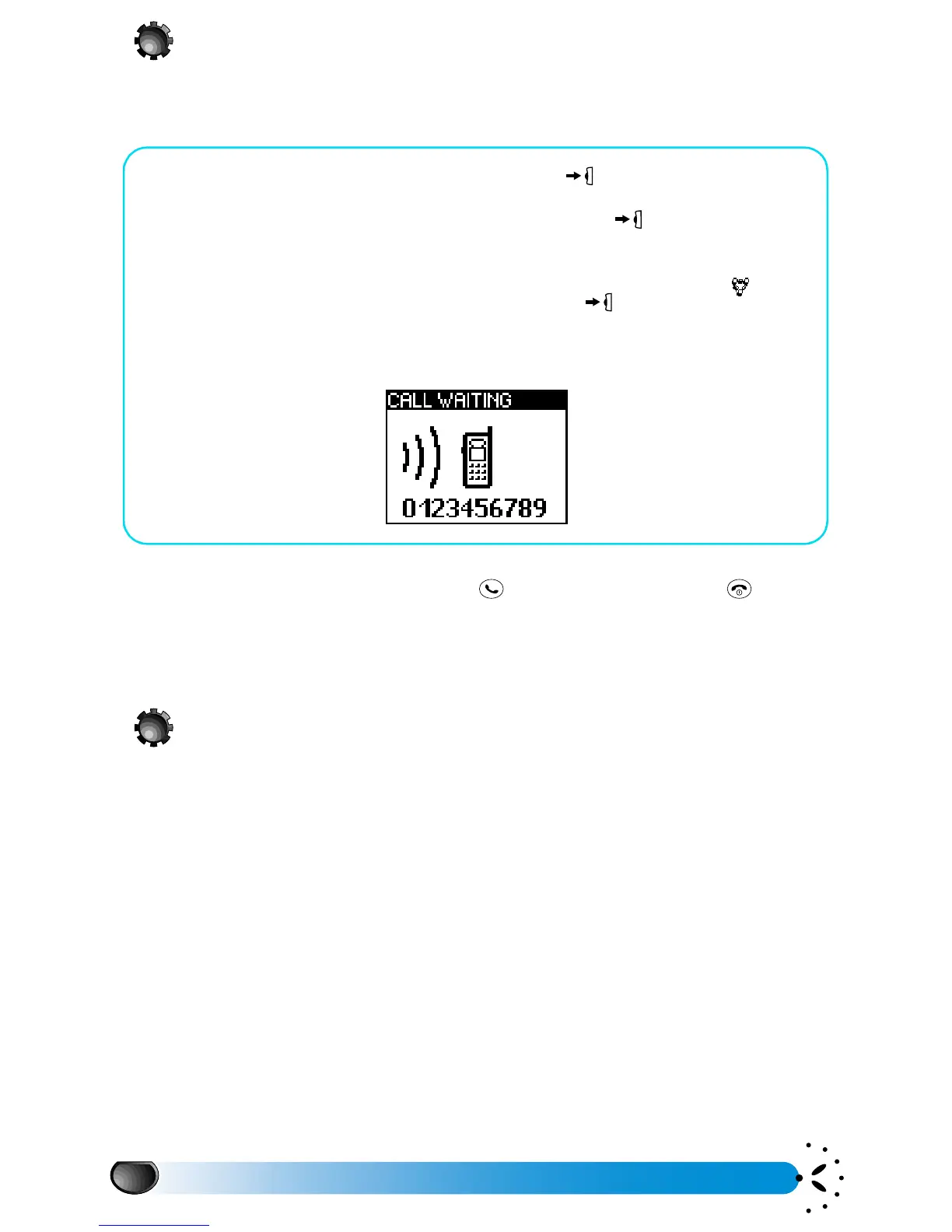 Page #55 background image