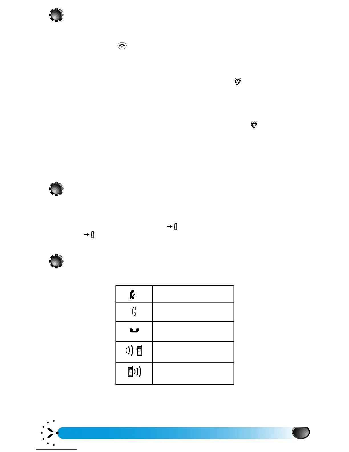 Page #56 background image