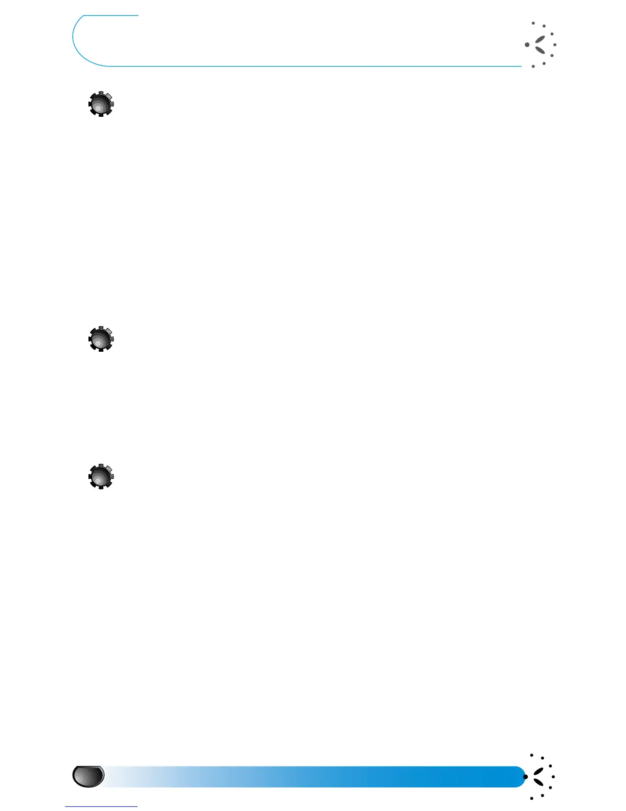 Page #57 background image