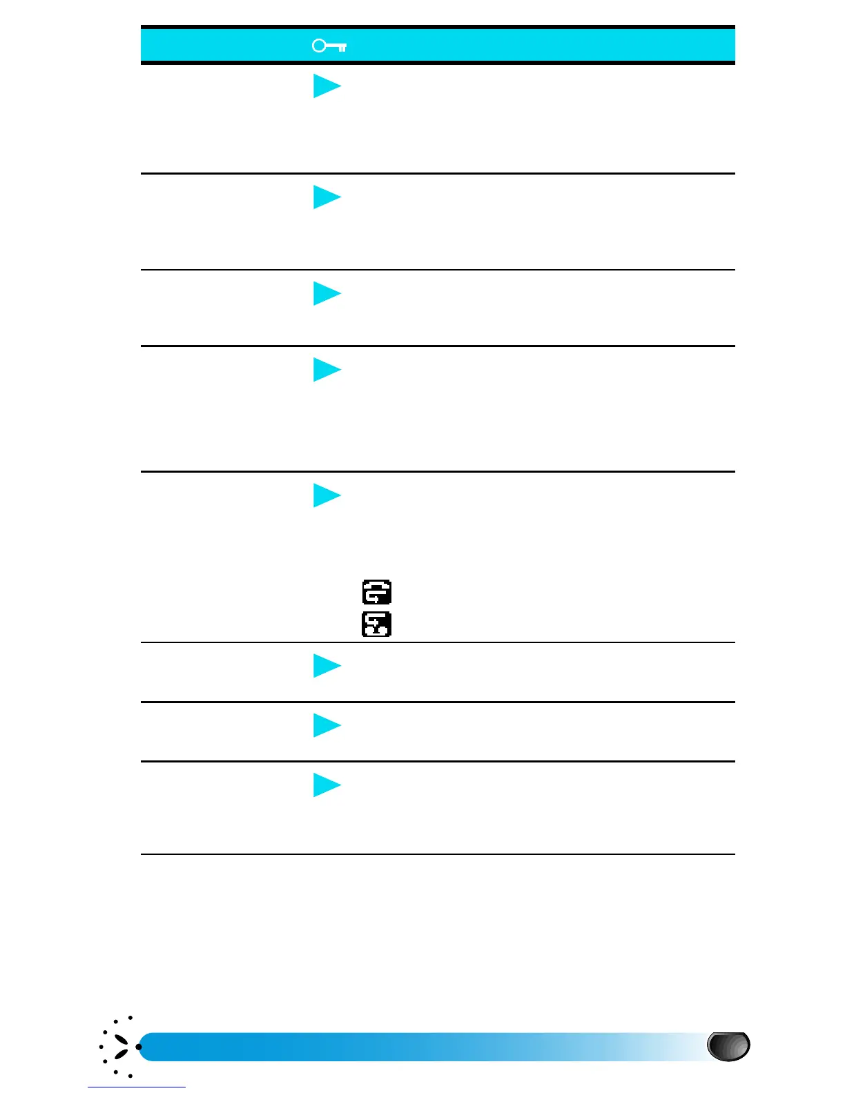 Page #62 background image