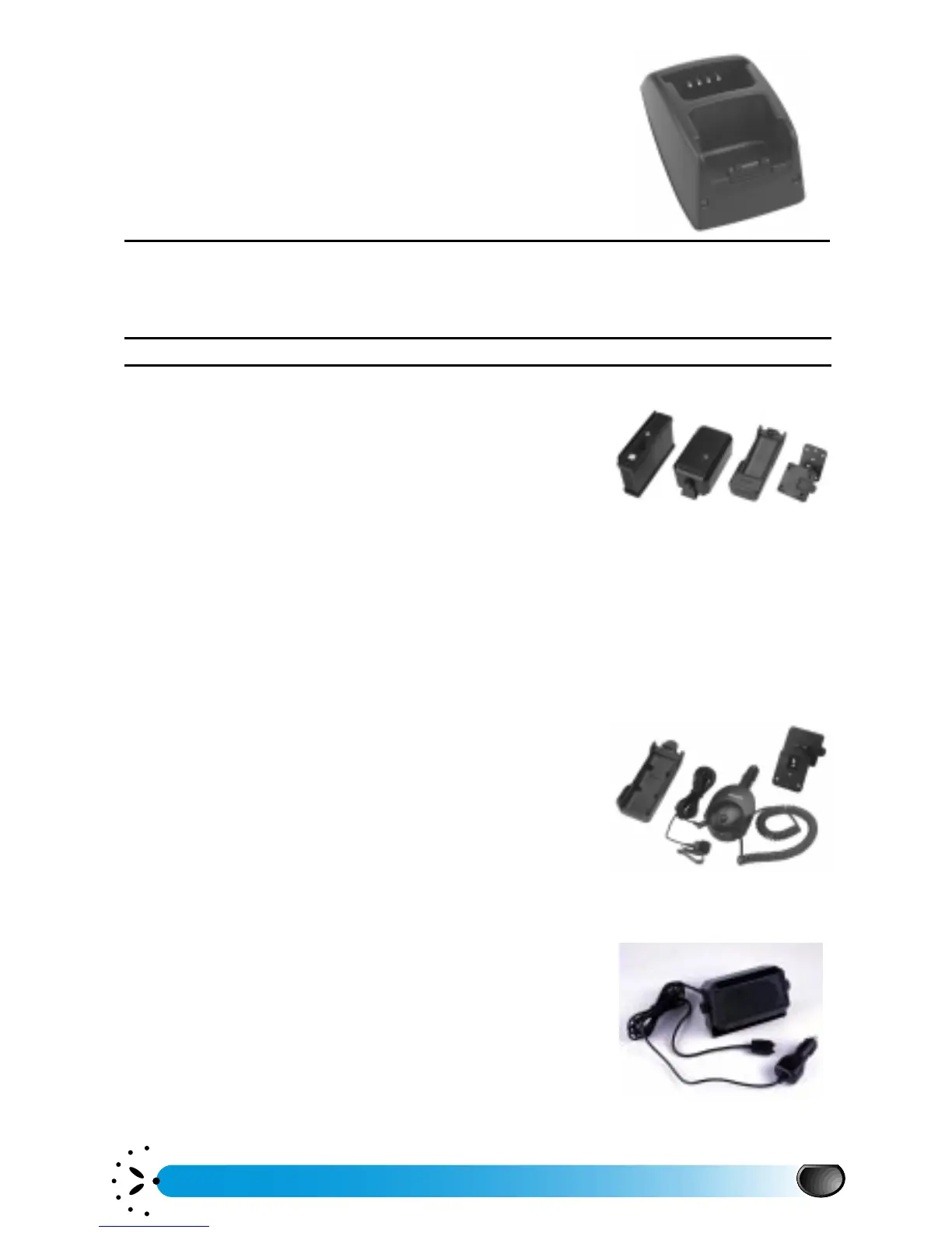 Page #64 background image