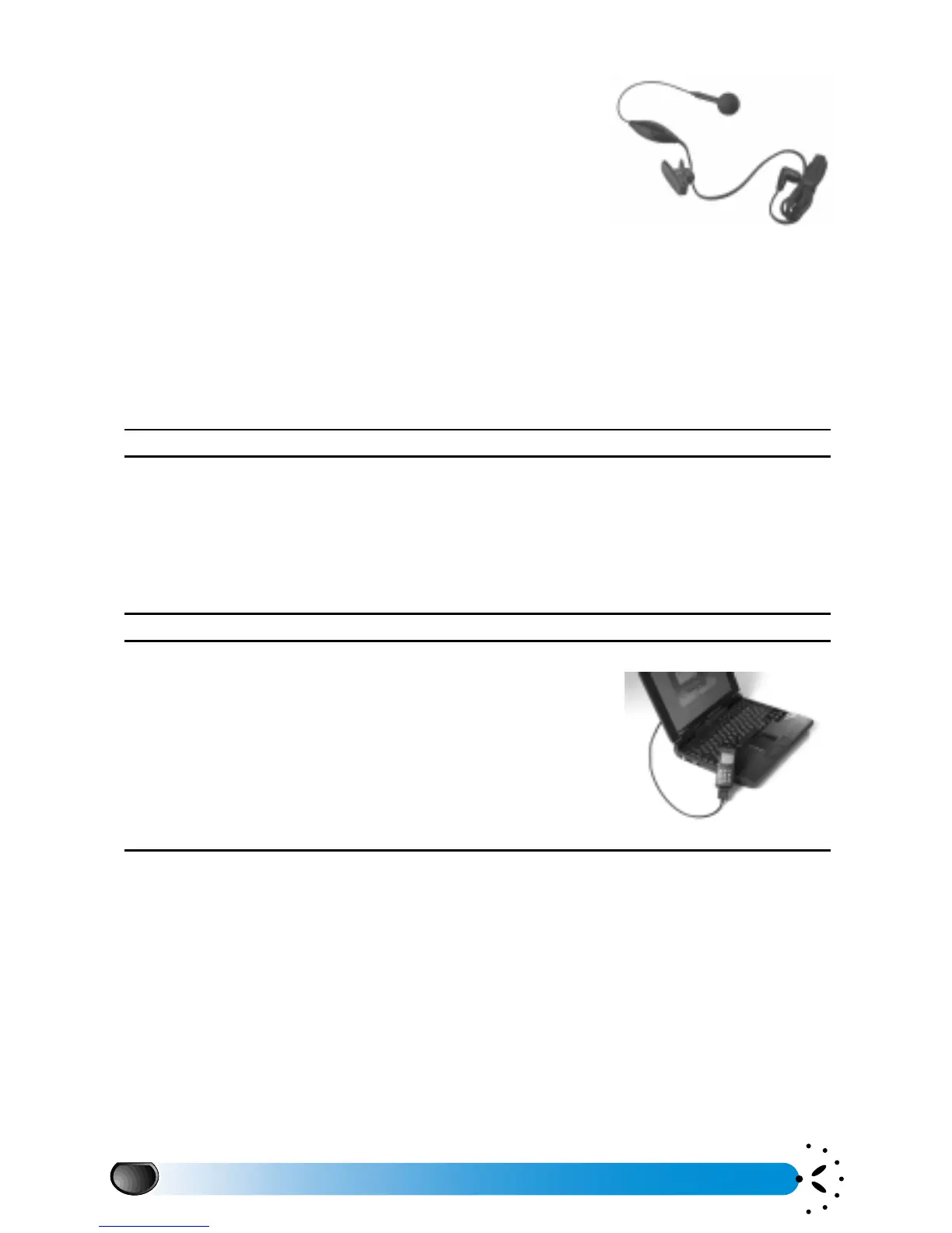Page #65 background image