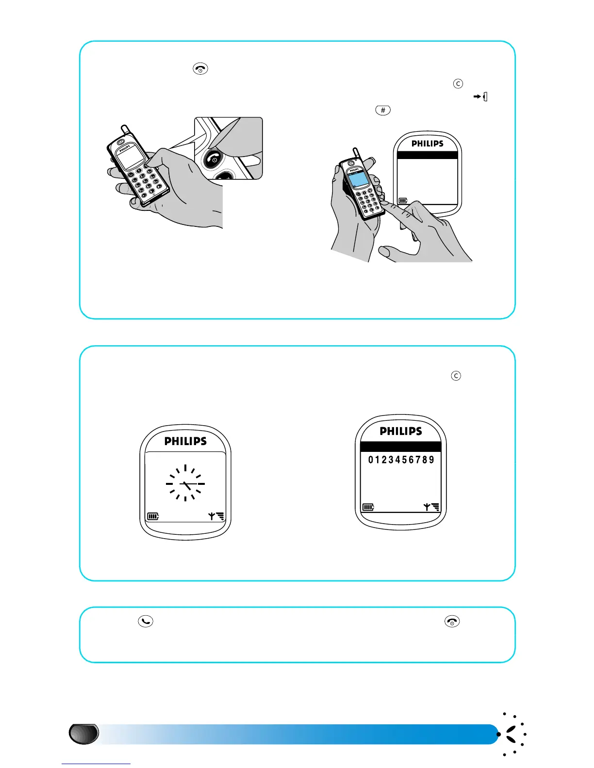 Page #7 background image