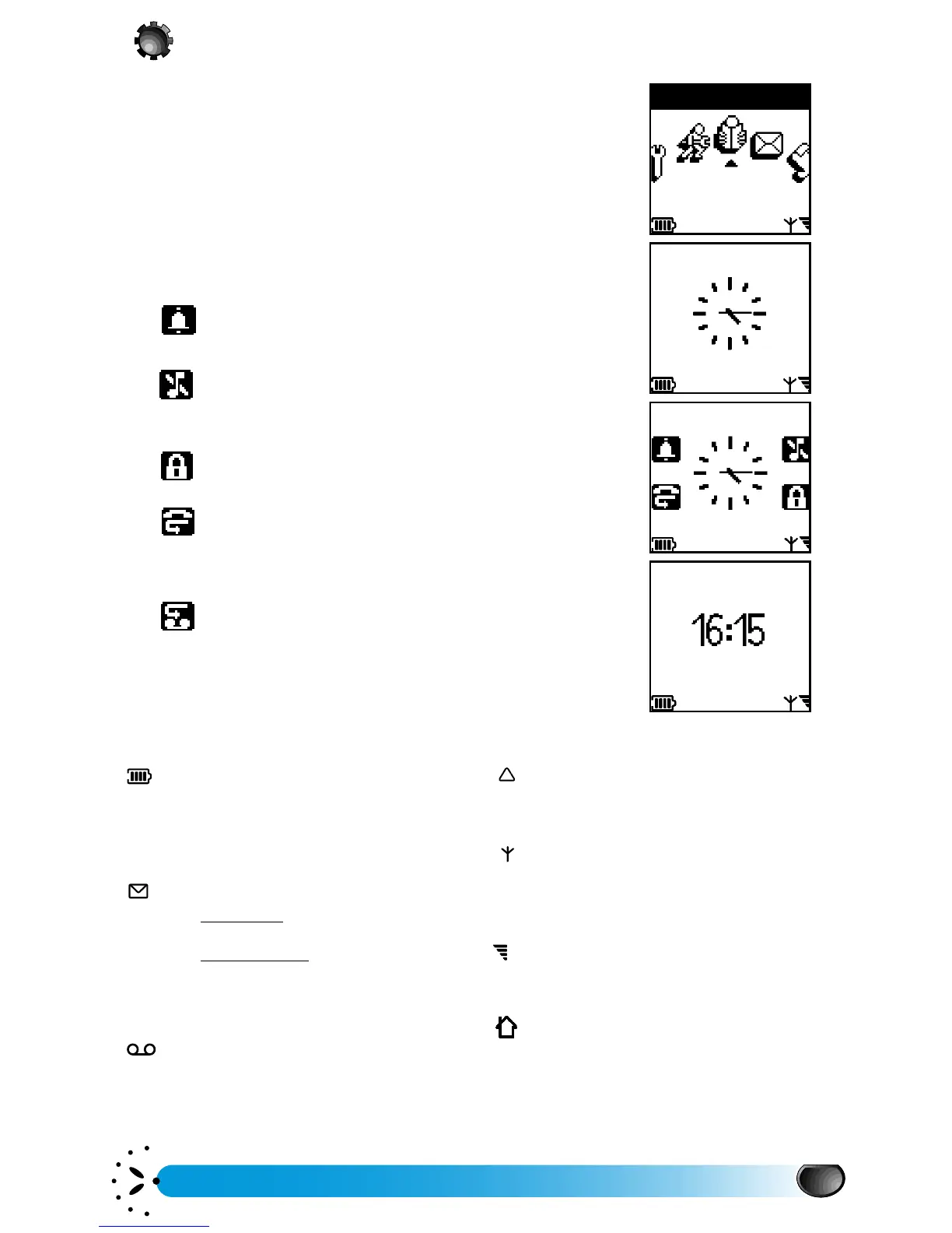 Page #12 background image