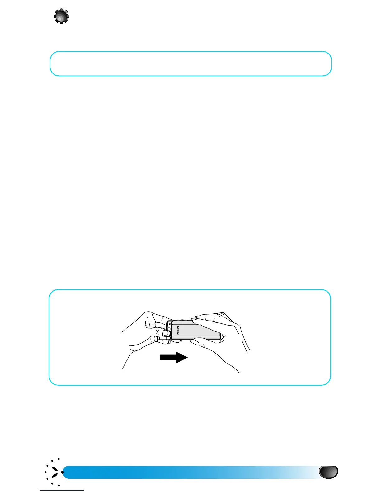 Page #14 background image