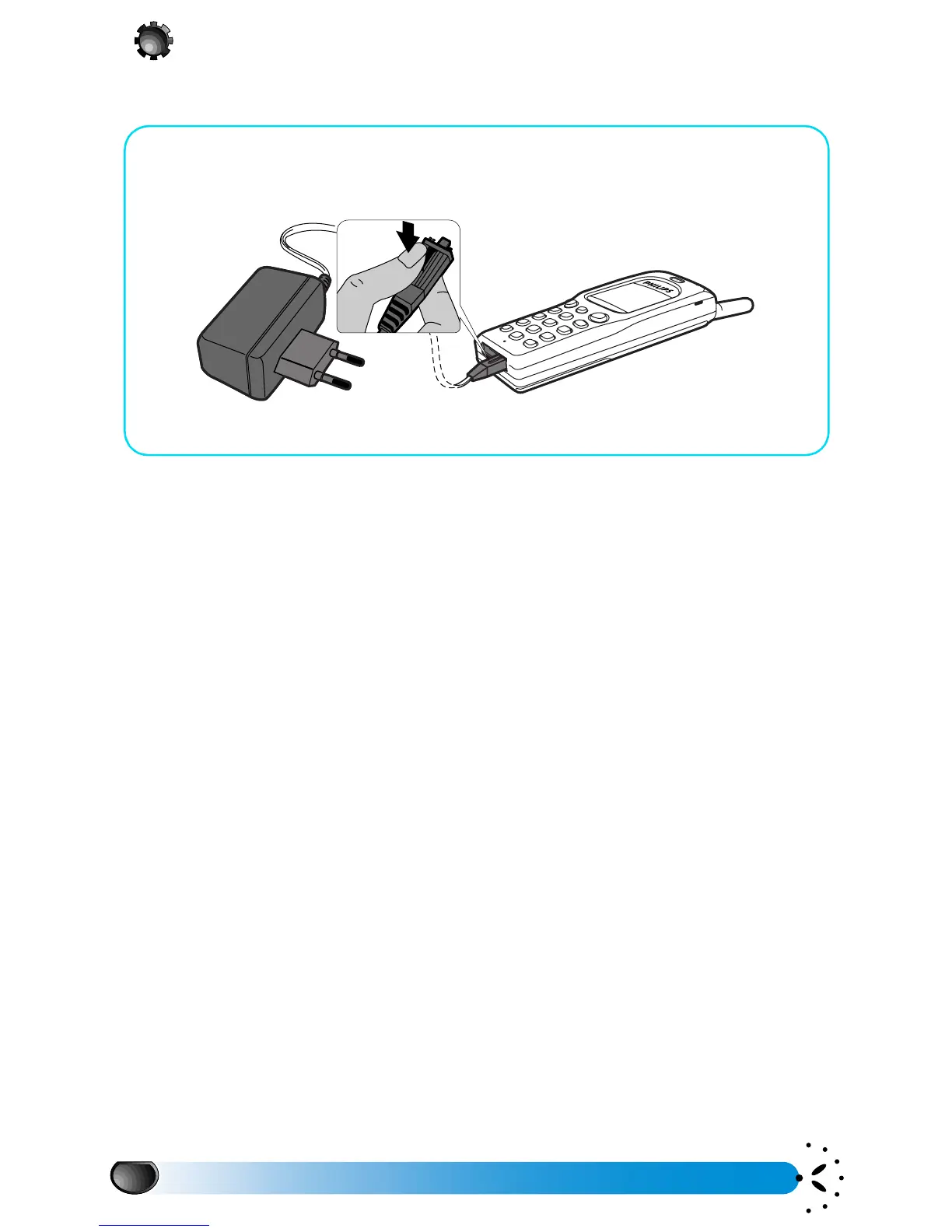 Page #15 background image