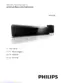 Preview: User Manual
