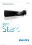 Preview: Quick Start
