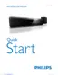 Preview: Quick Start Guide