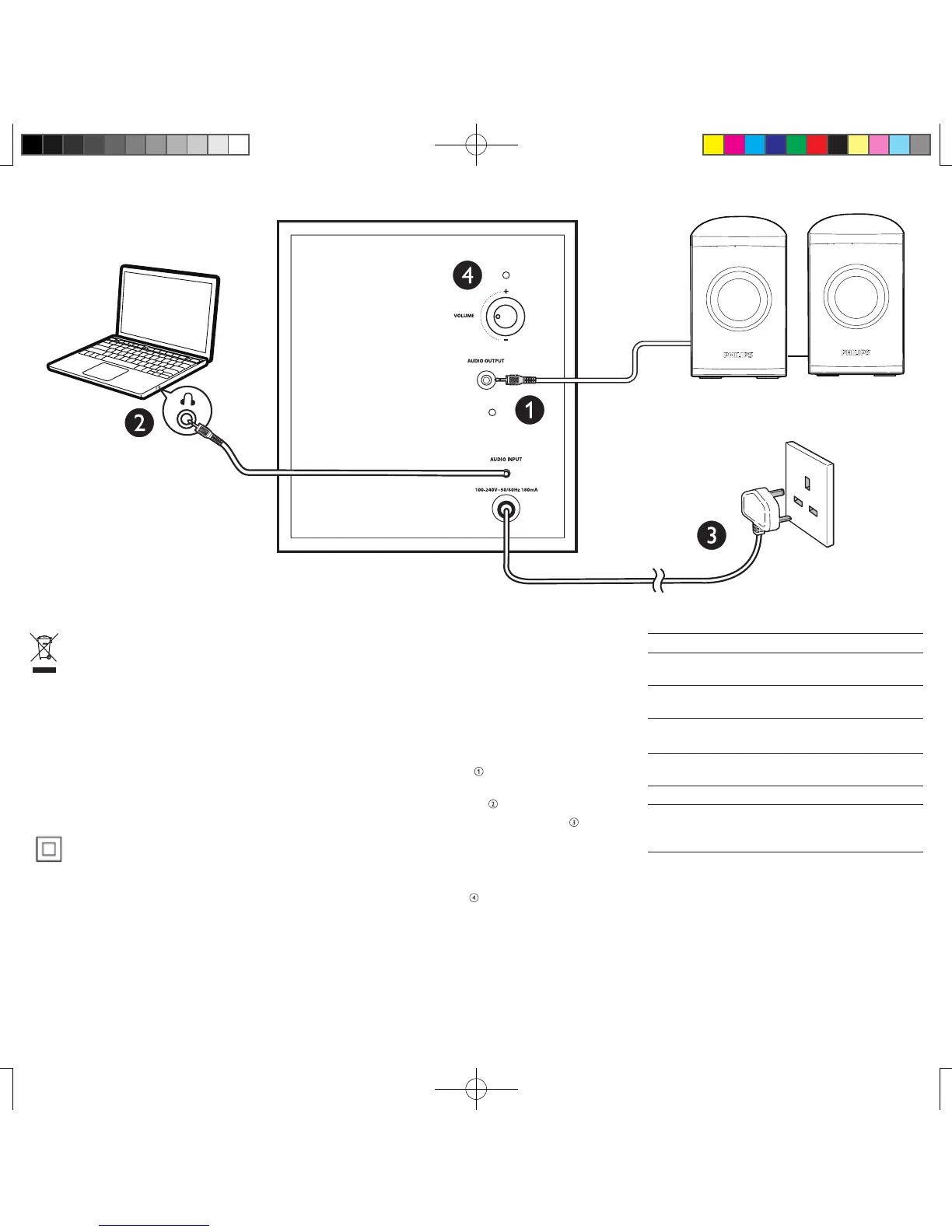 Page #2 background image