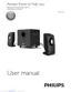 Preview: User Manual
