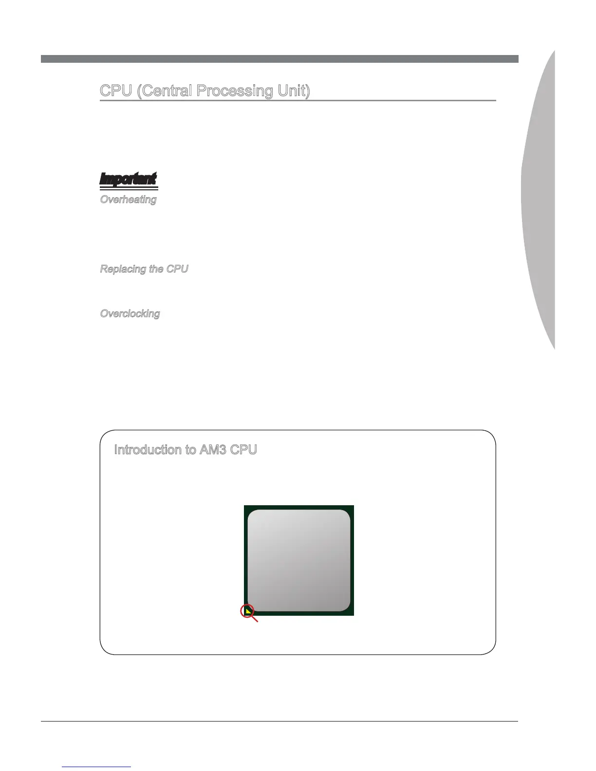 Page #19 background image