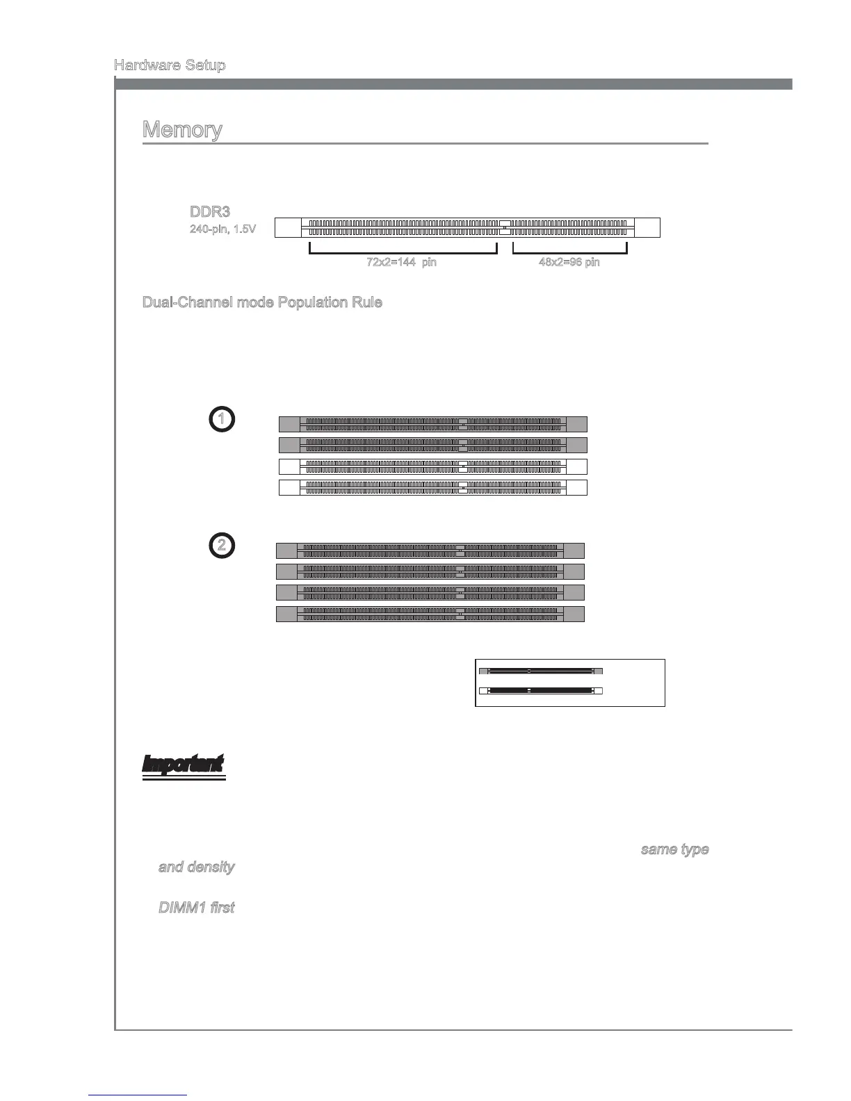Page #22 background image