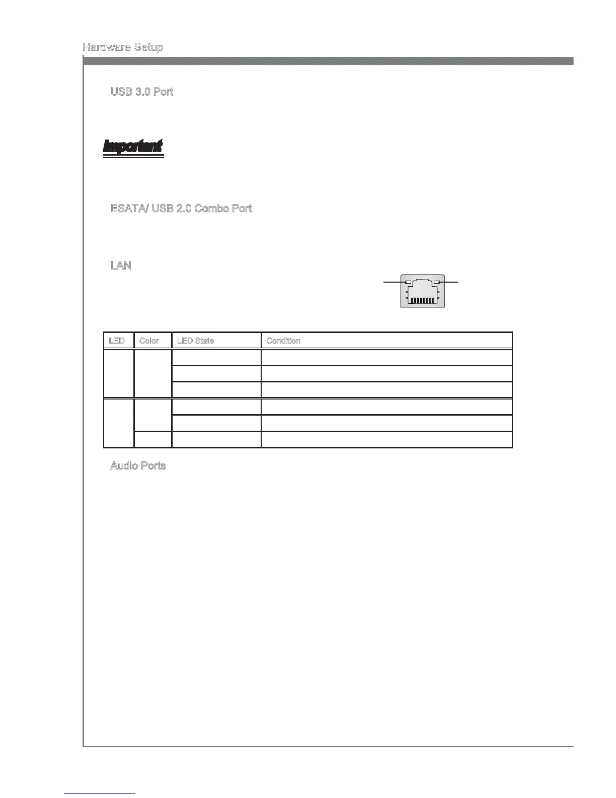 Page #26 background image