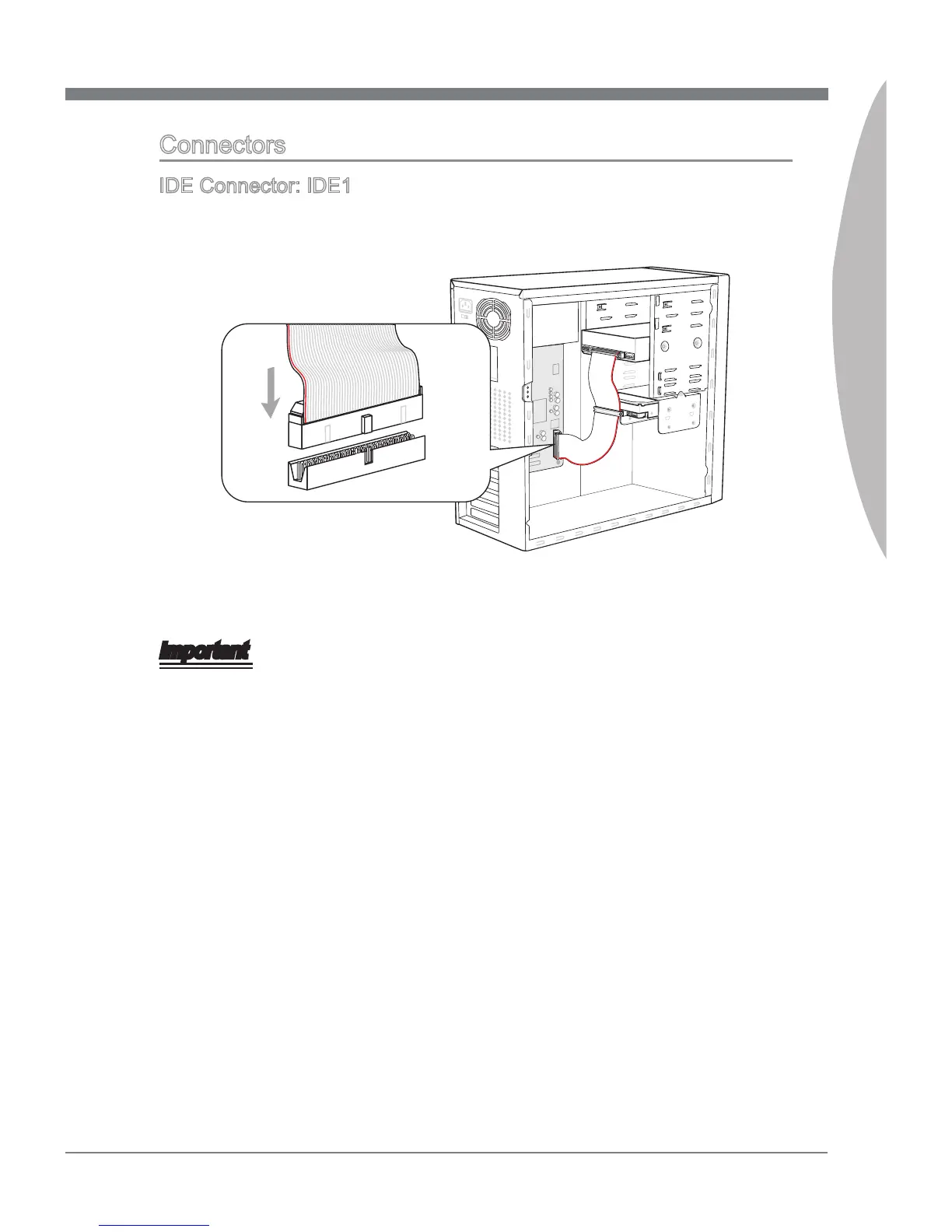 Page #27 background image