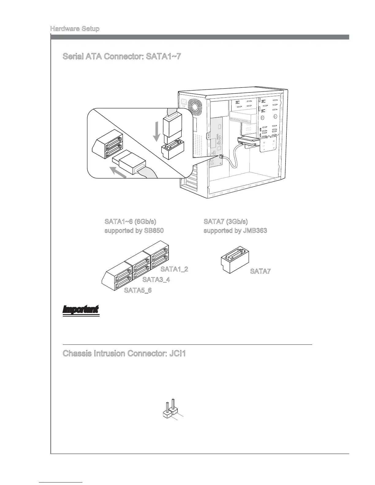 Page #28 background image