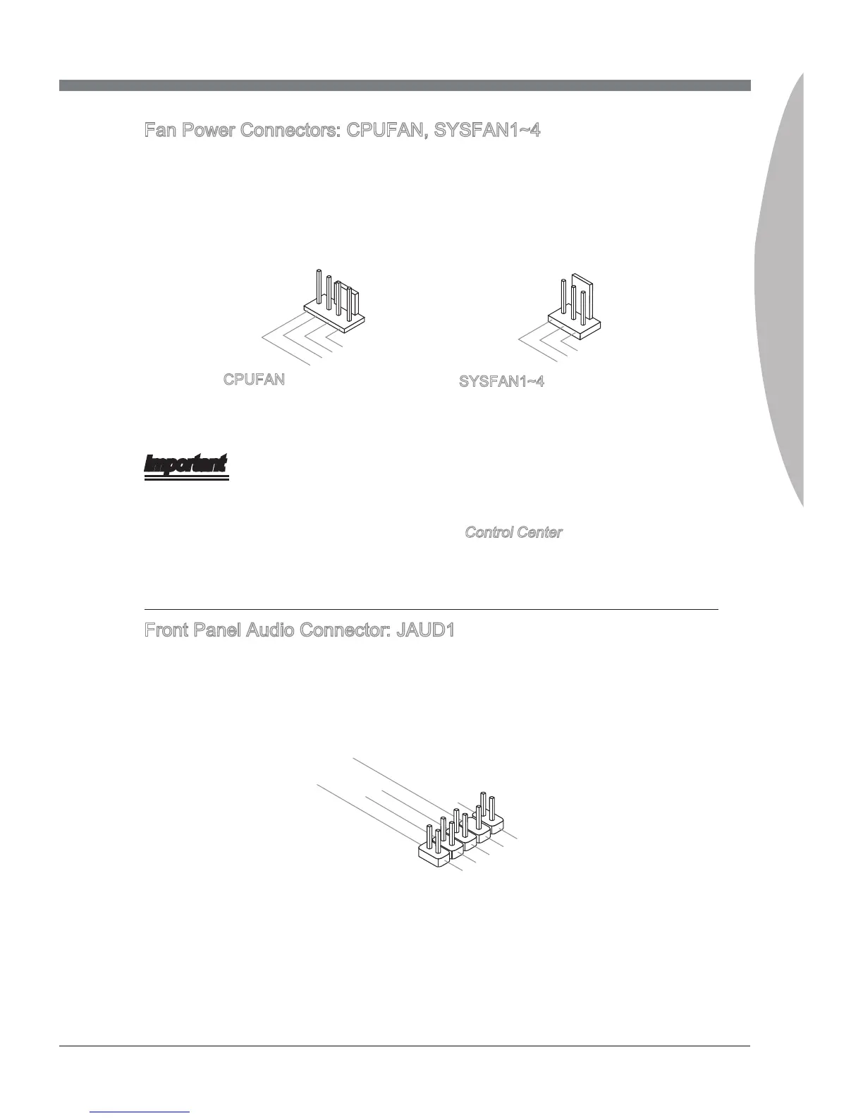 Page #29 background image