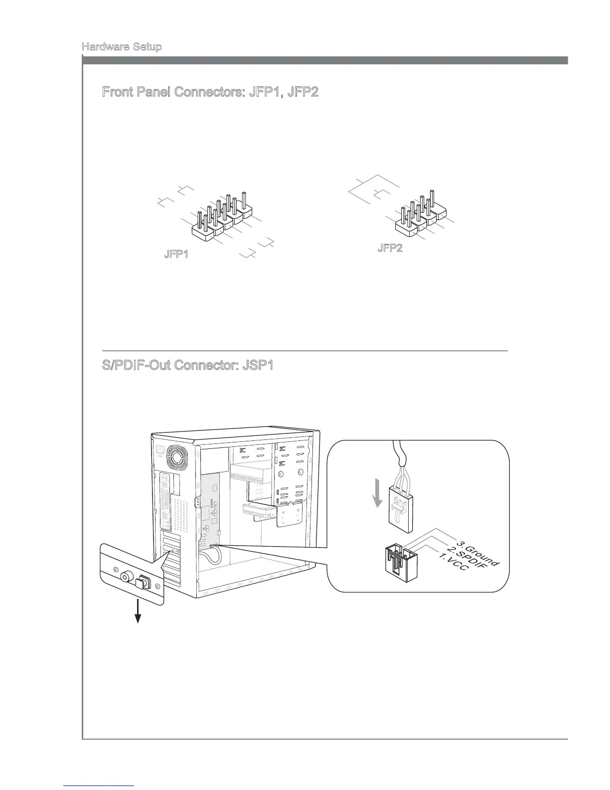 Page #30 background image