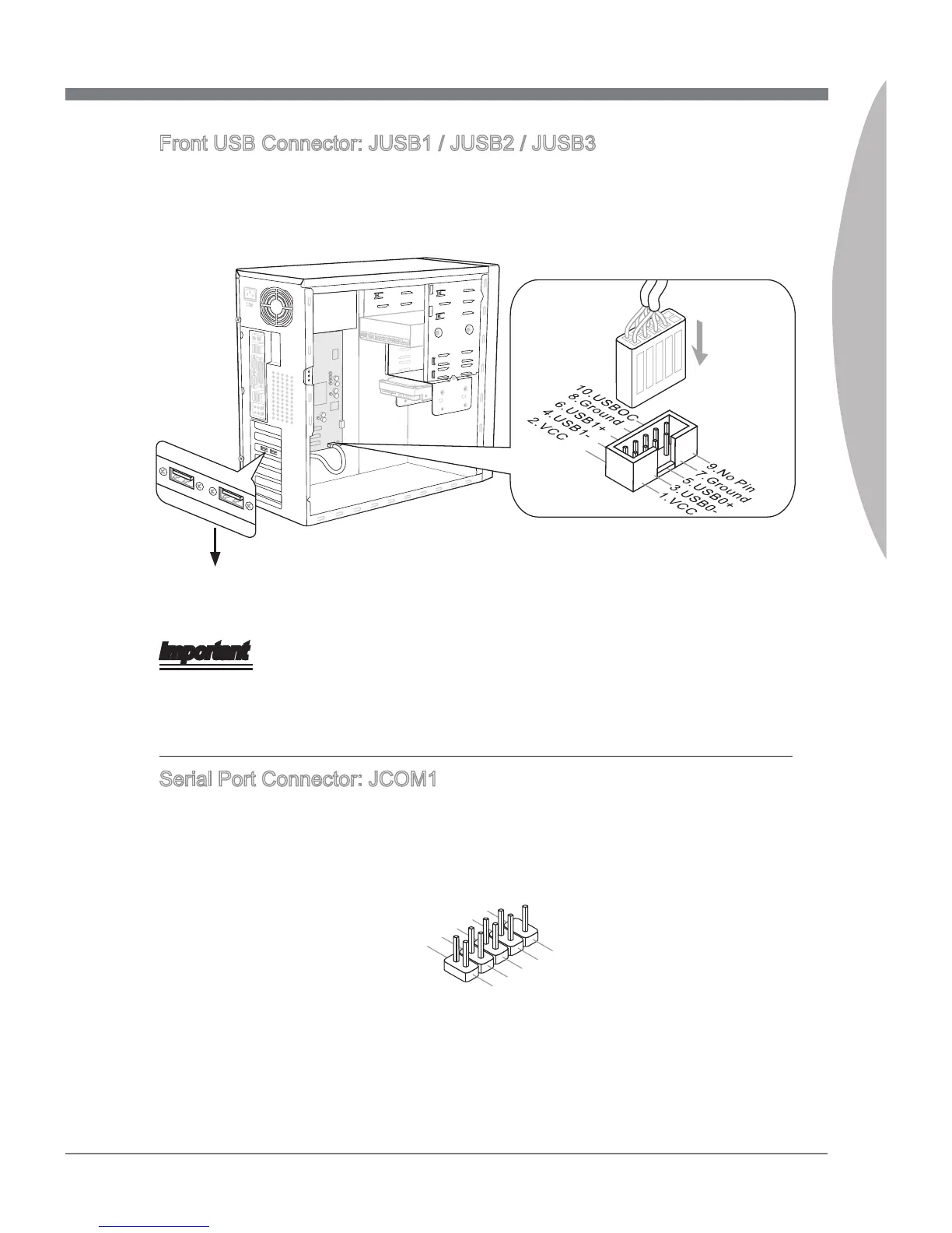 Page #31 background image