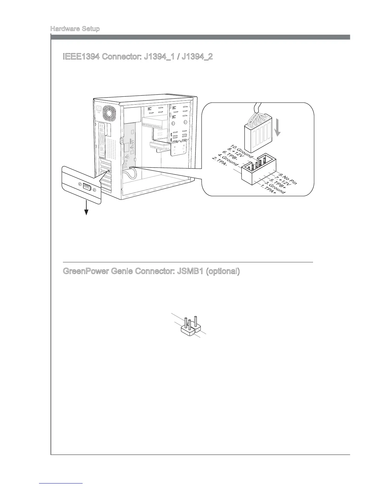 Page #32 background image