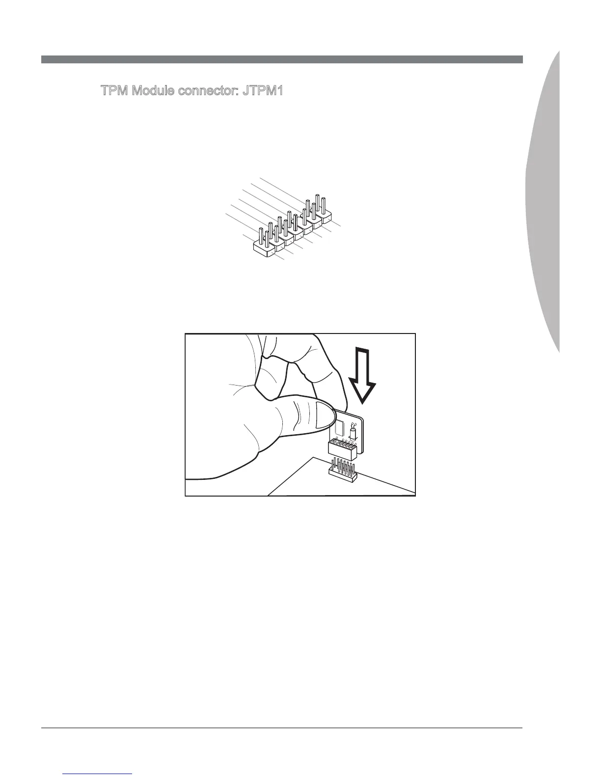 Page #33 background image