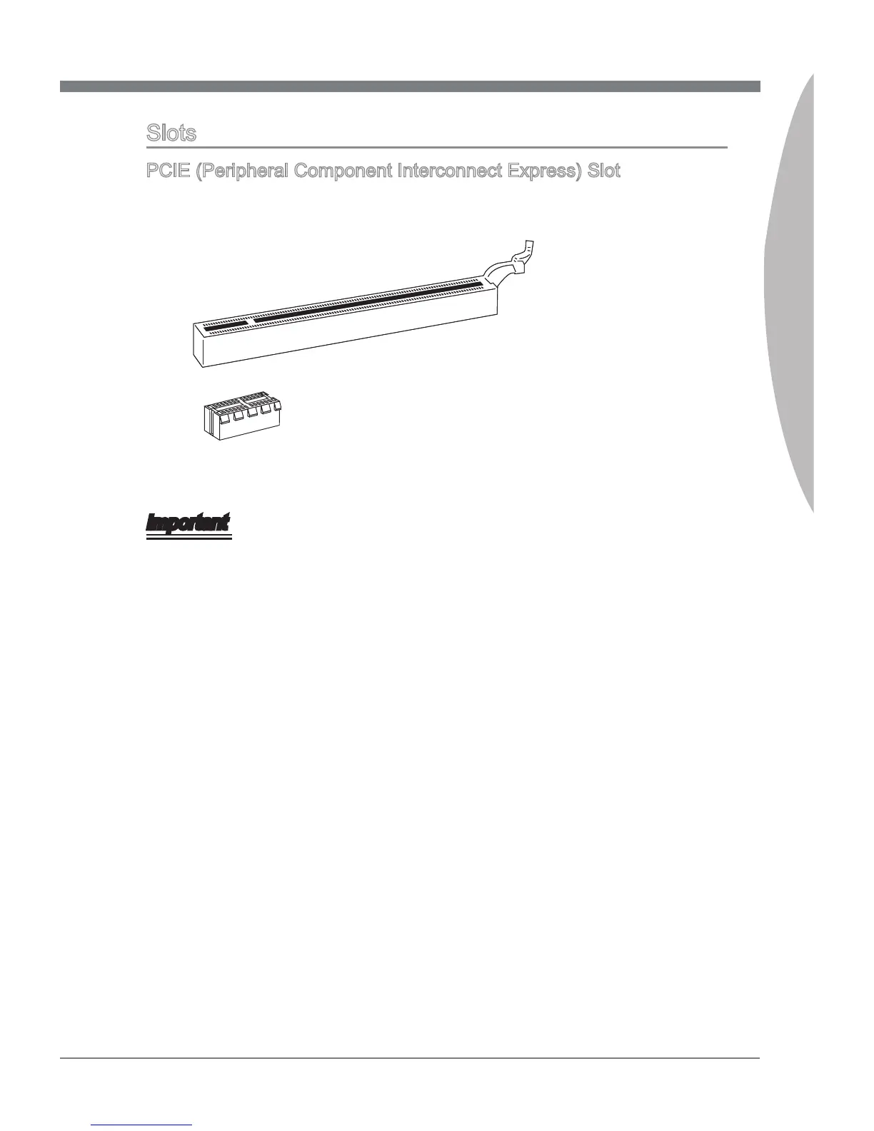 Page #37 background image